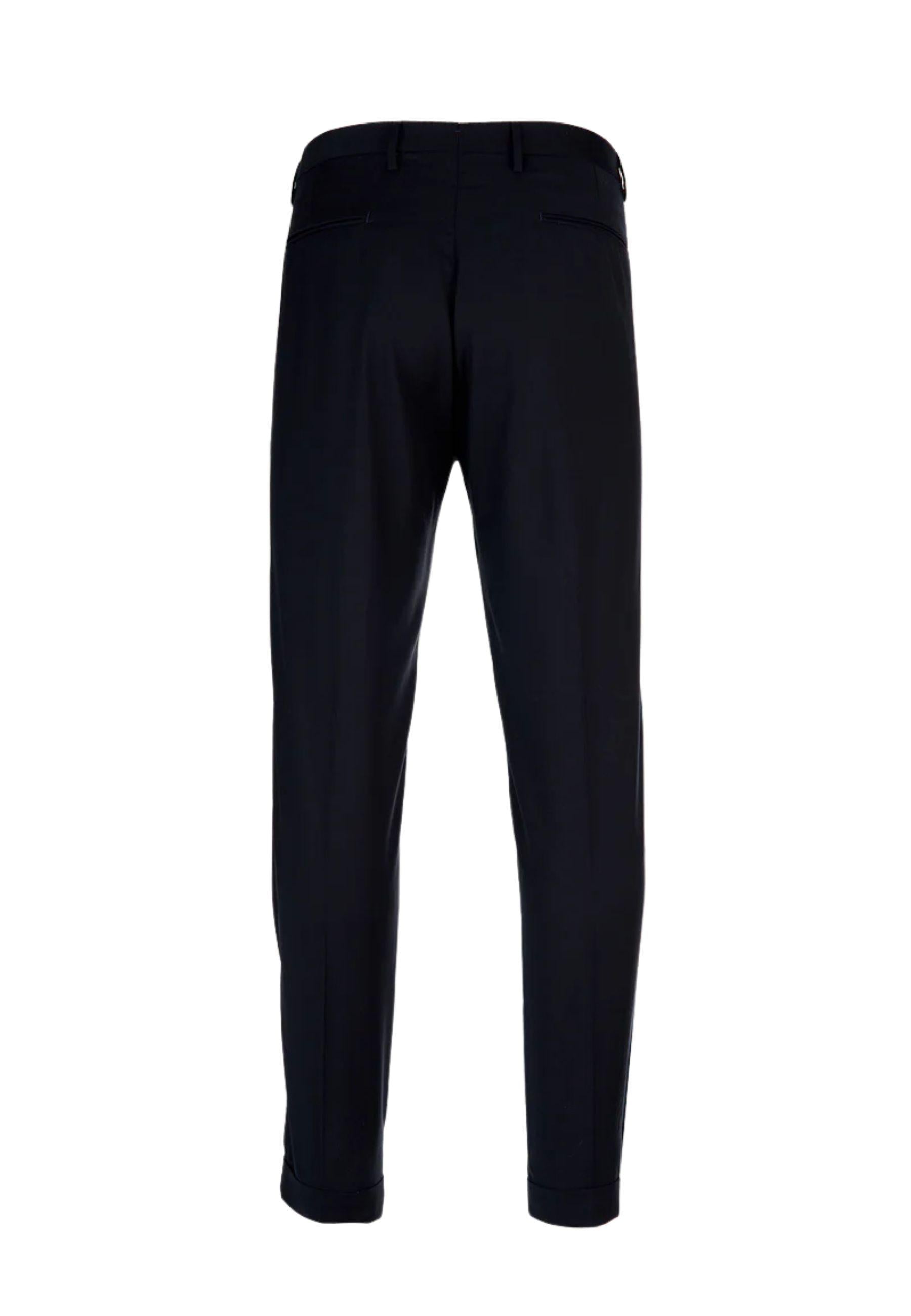 Pantalone tasca america
