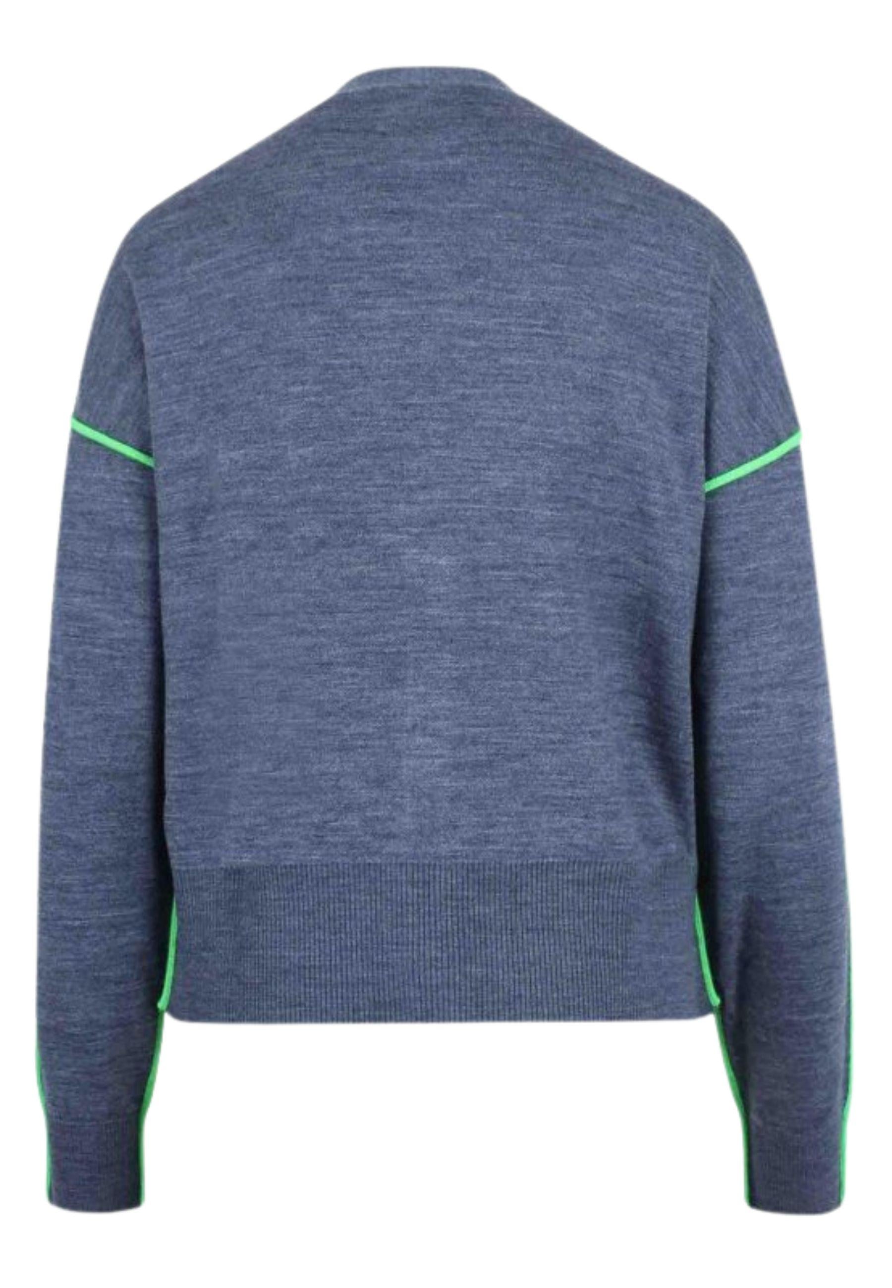 Essentiel Antwerp - Cardigan Ileo