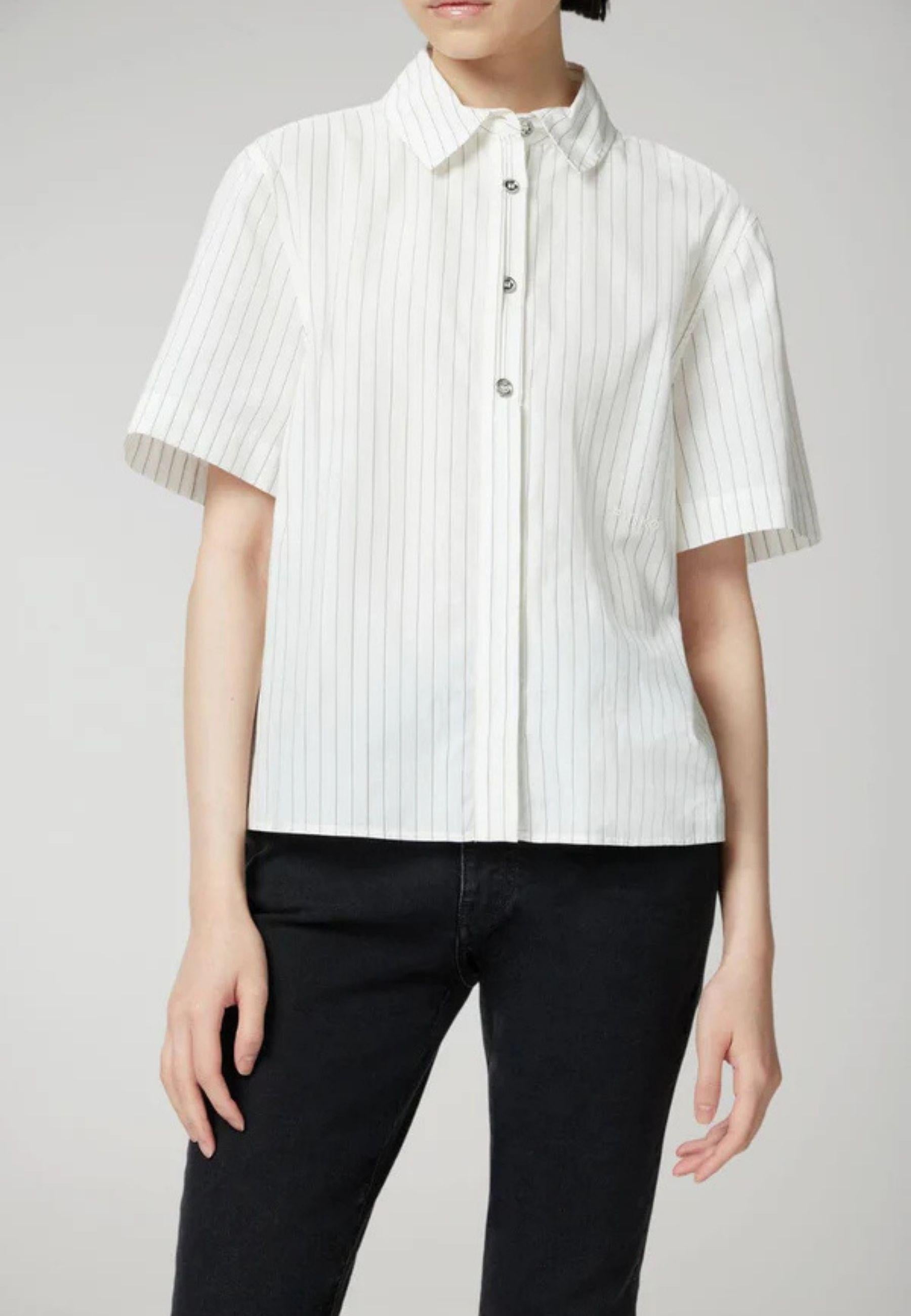 Camicia donna Pinko