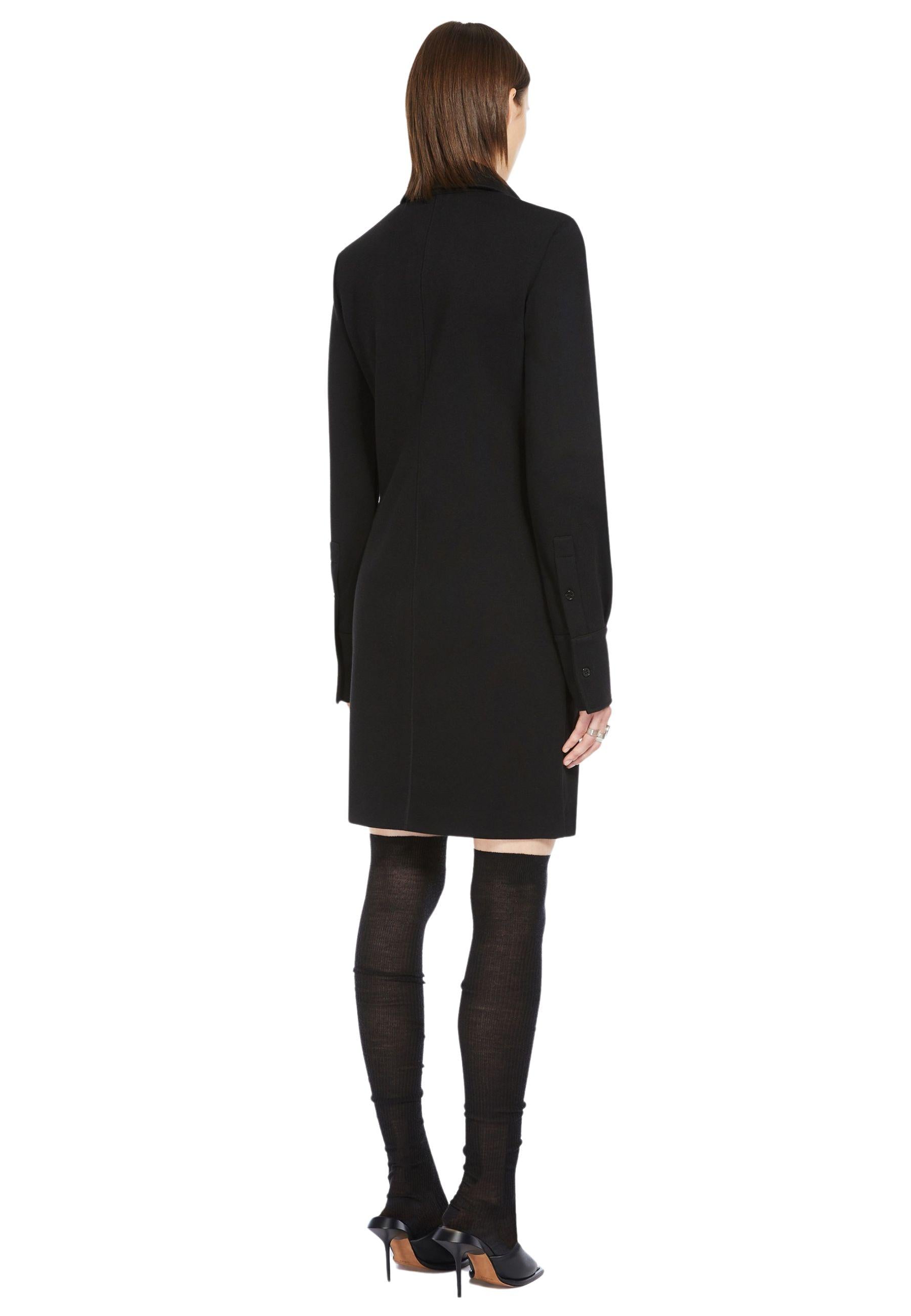 Abito Esperia - Sportmax