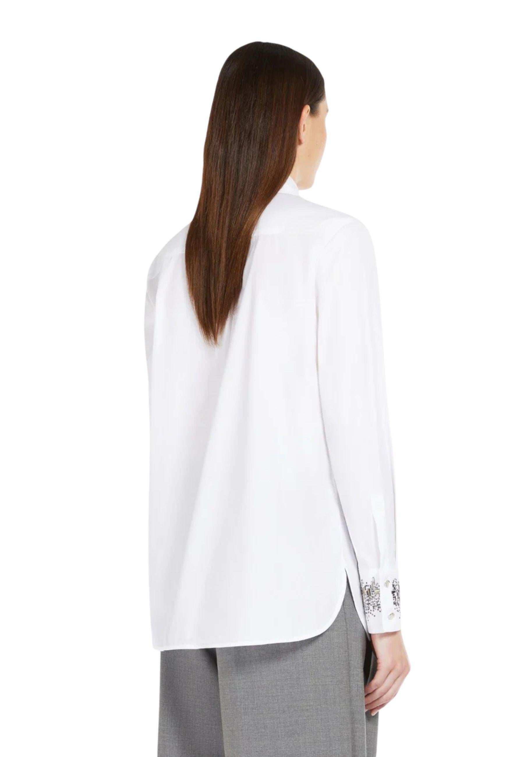 Camicia Queva