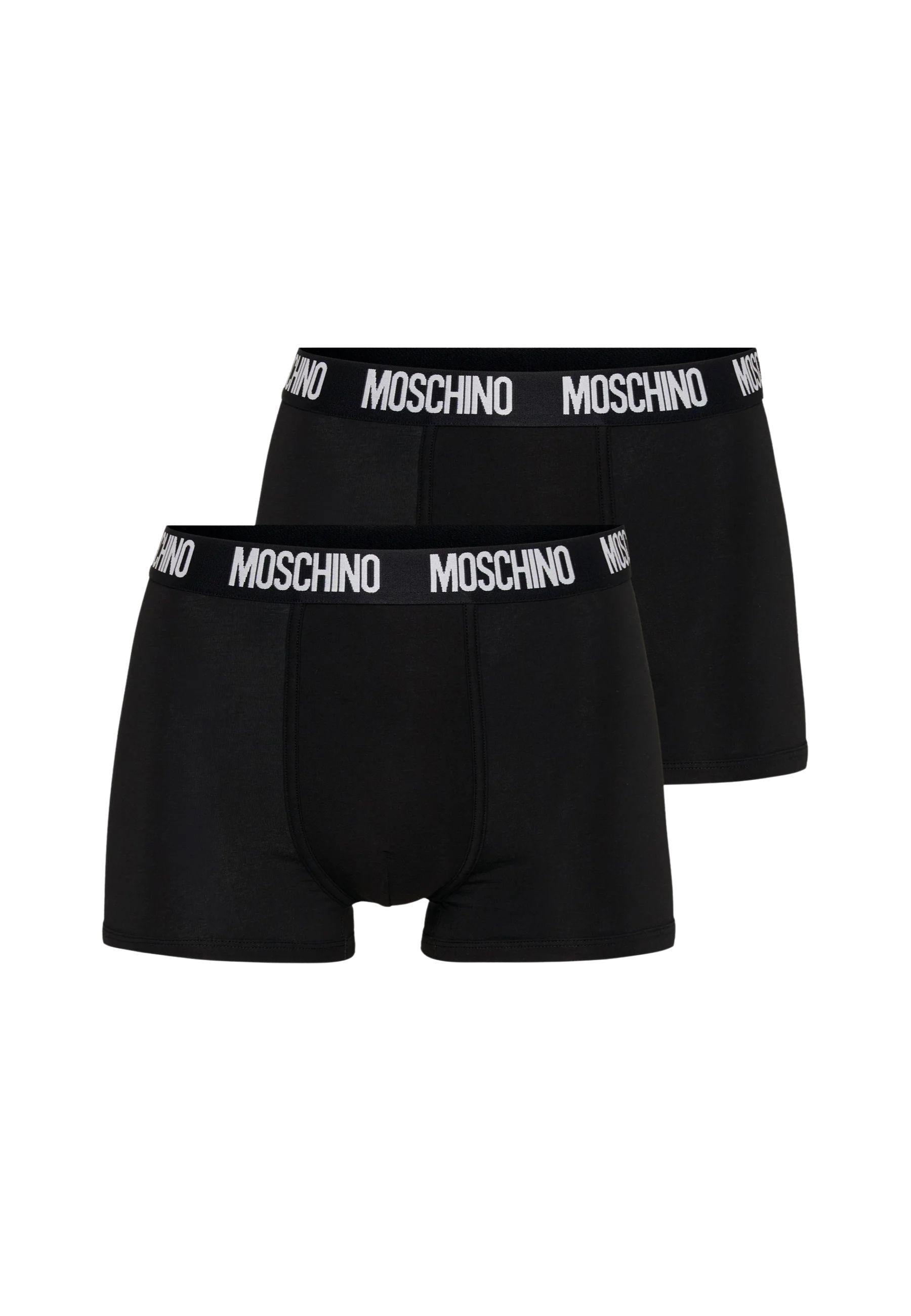 Confezione da 2 boxer<BR/>