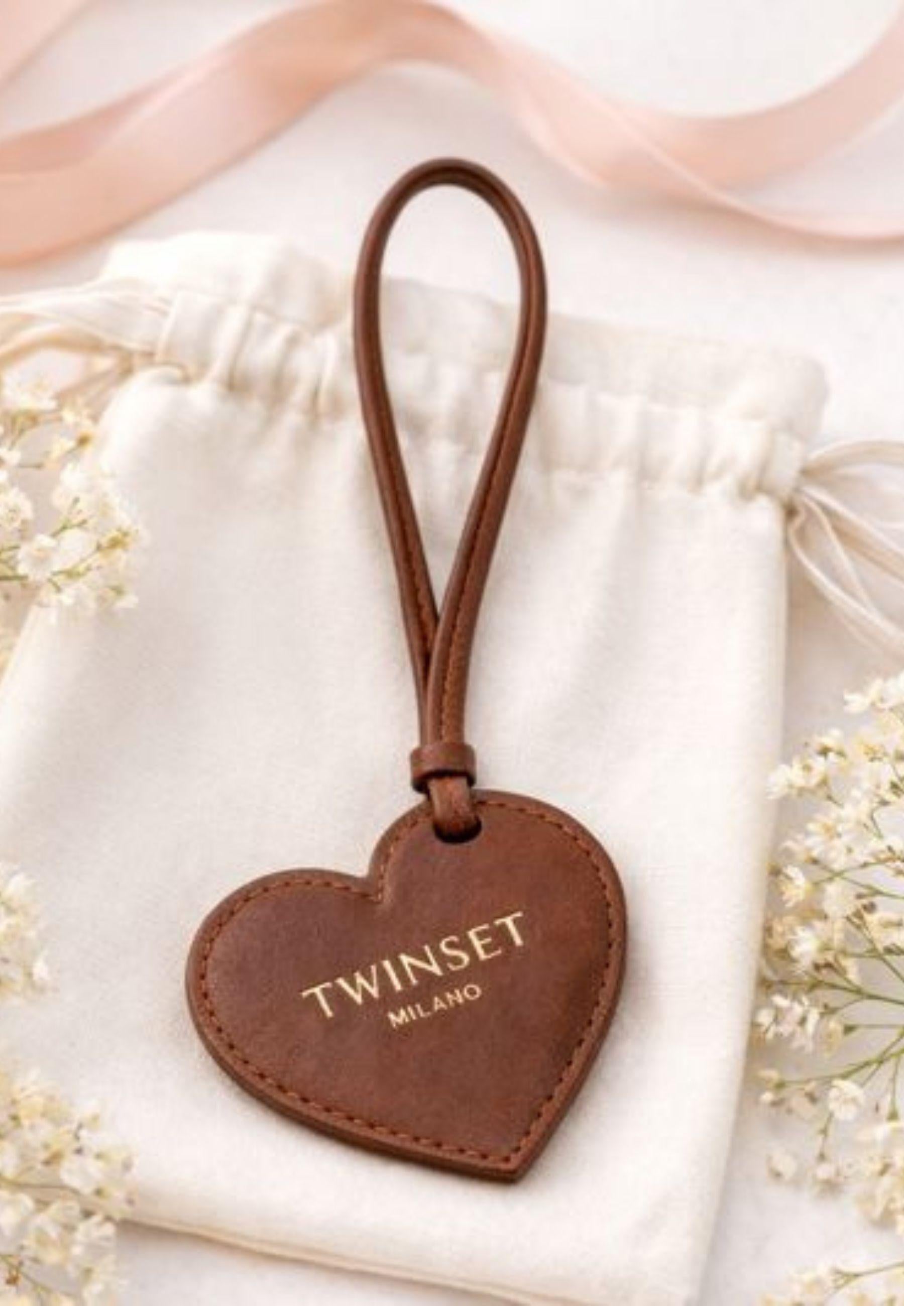 Charm Cuore