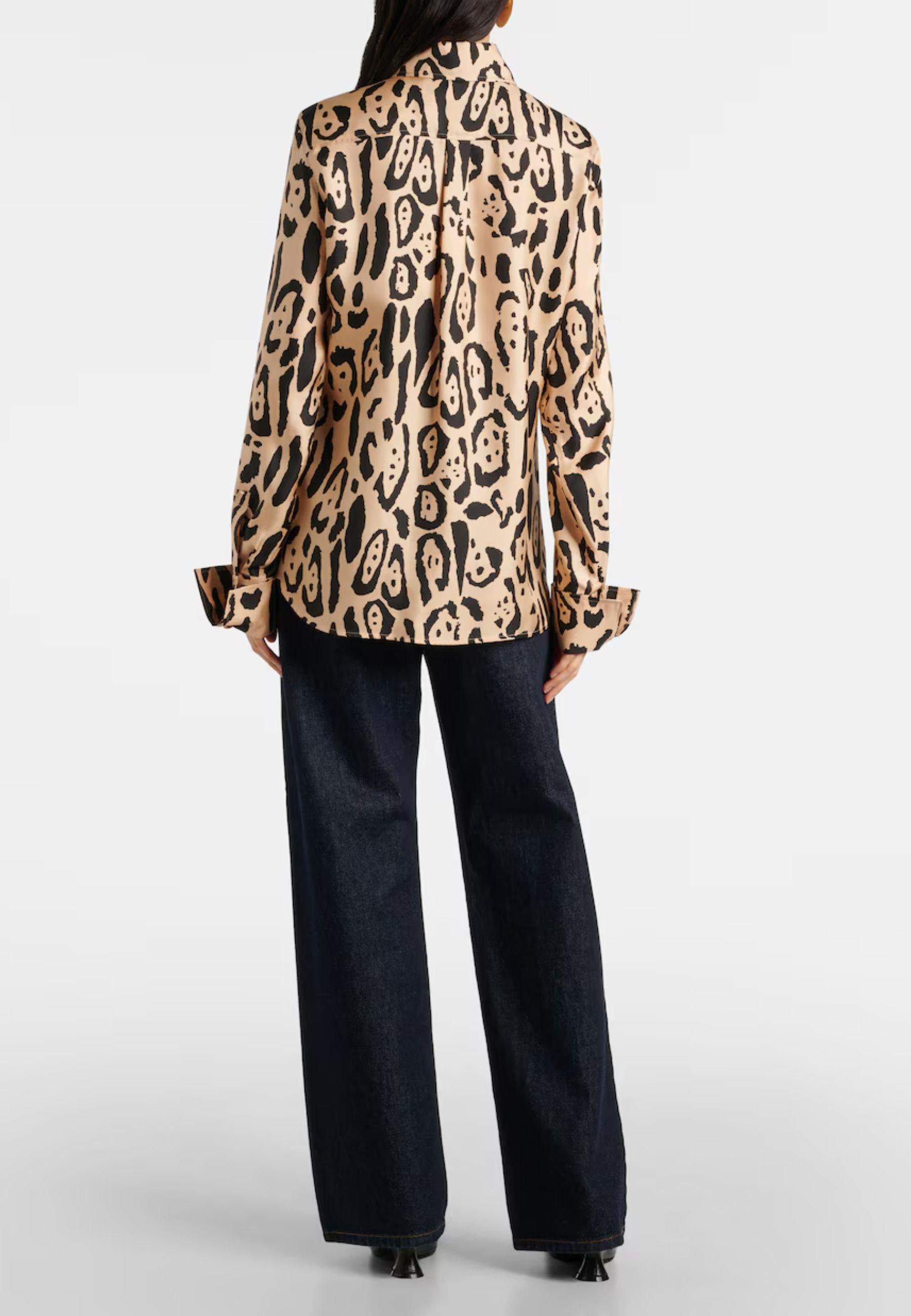 Chemise Armony Sportmax