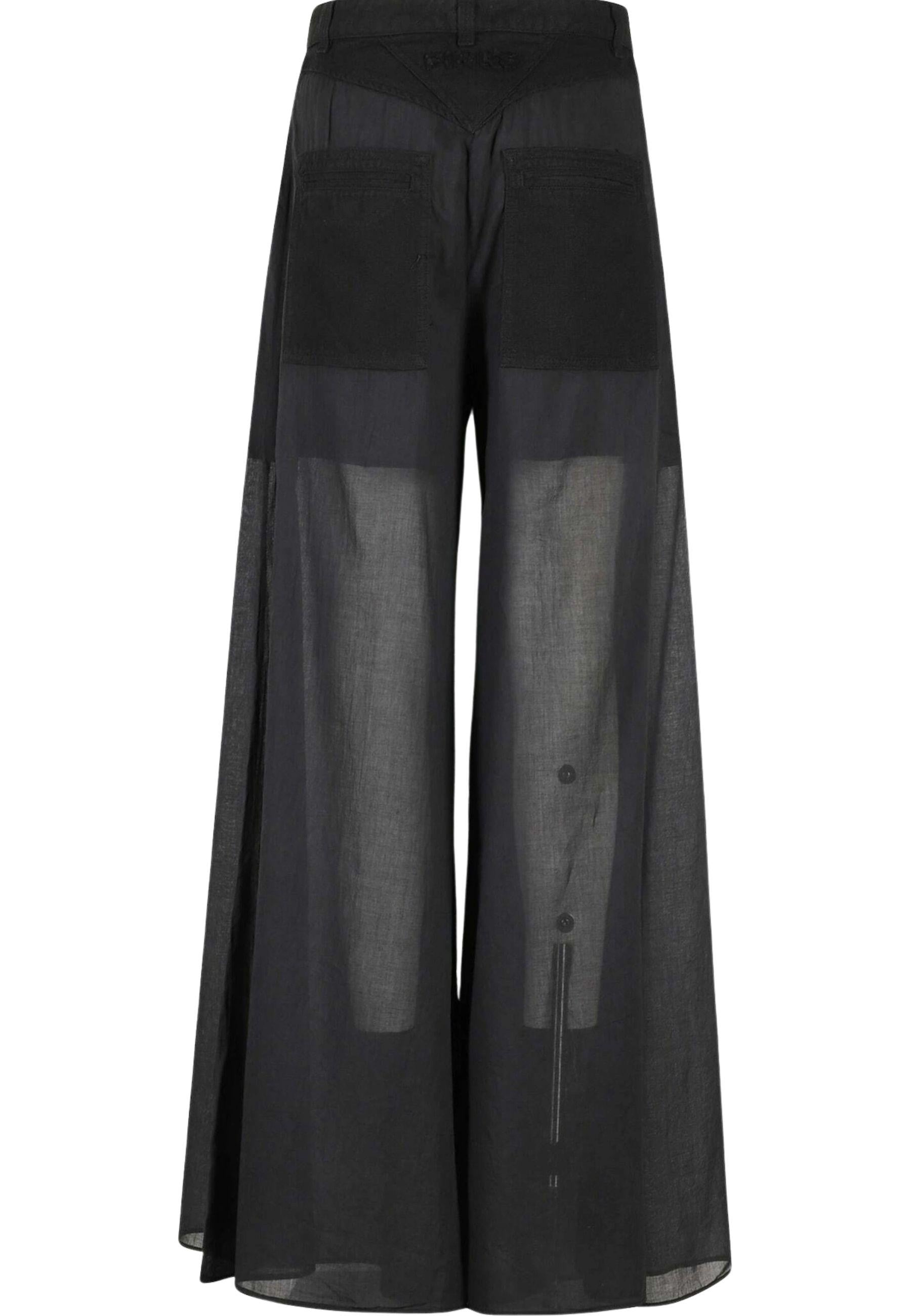 Pantalone donna Pinko
