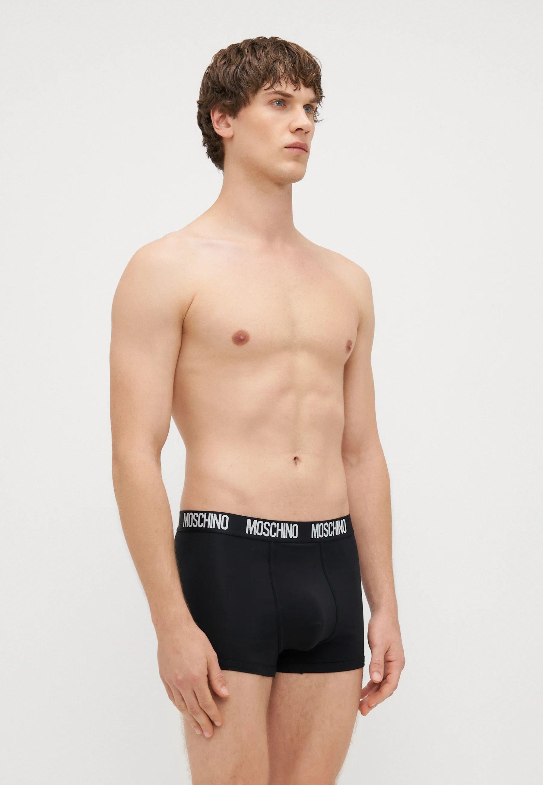 Confezione da 2 boxer<BR/>