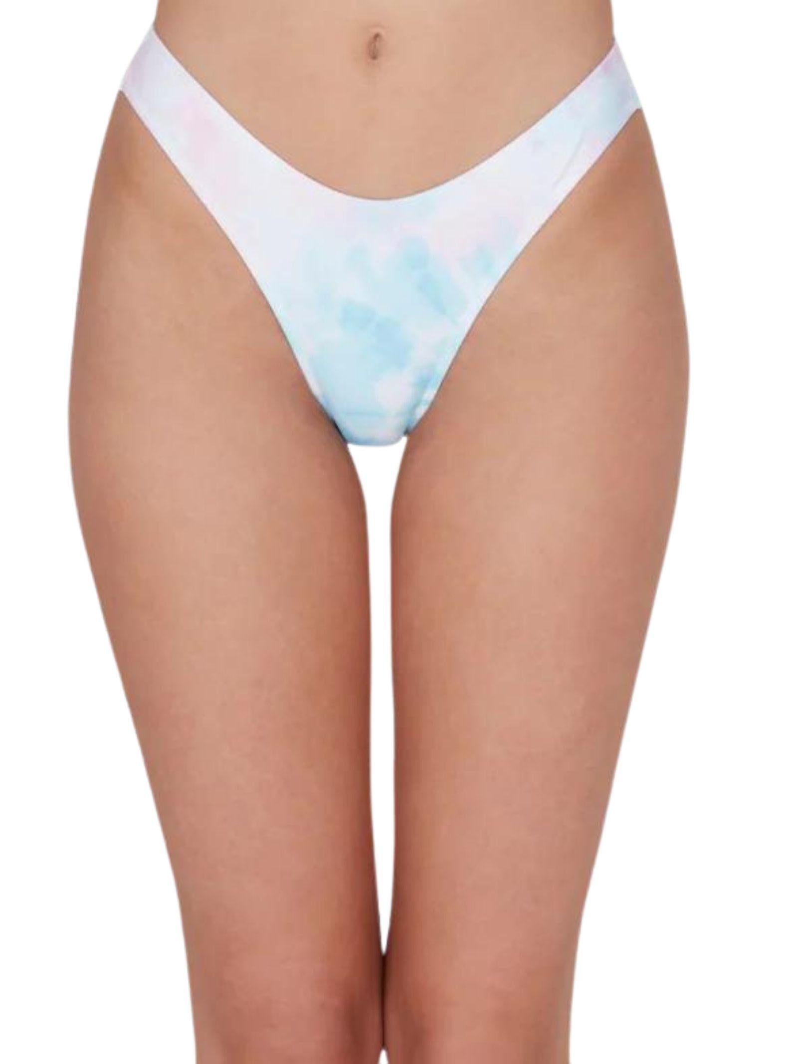 Slip Brasiliana