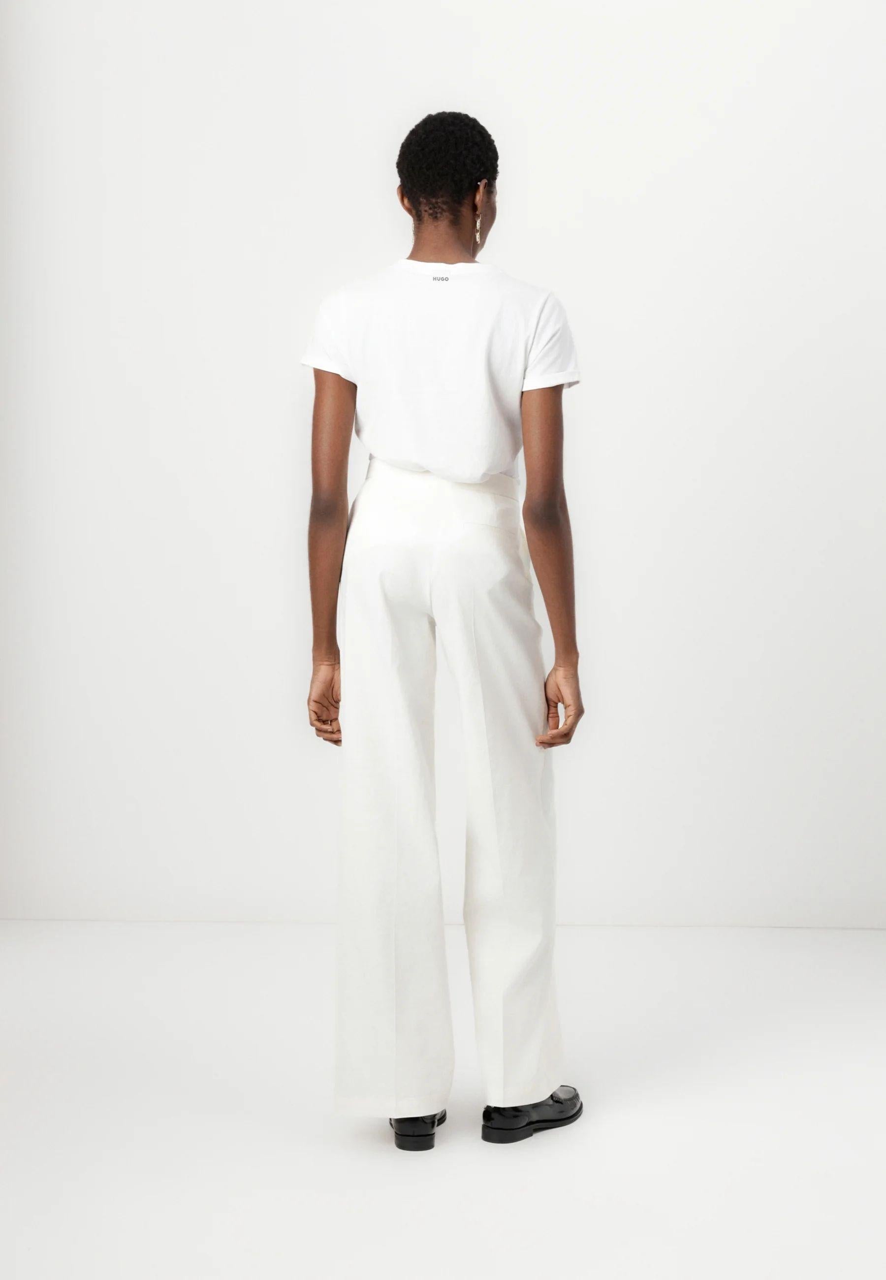 Pantalone donna