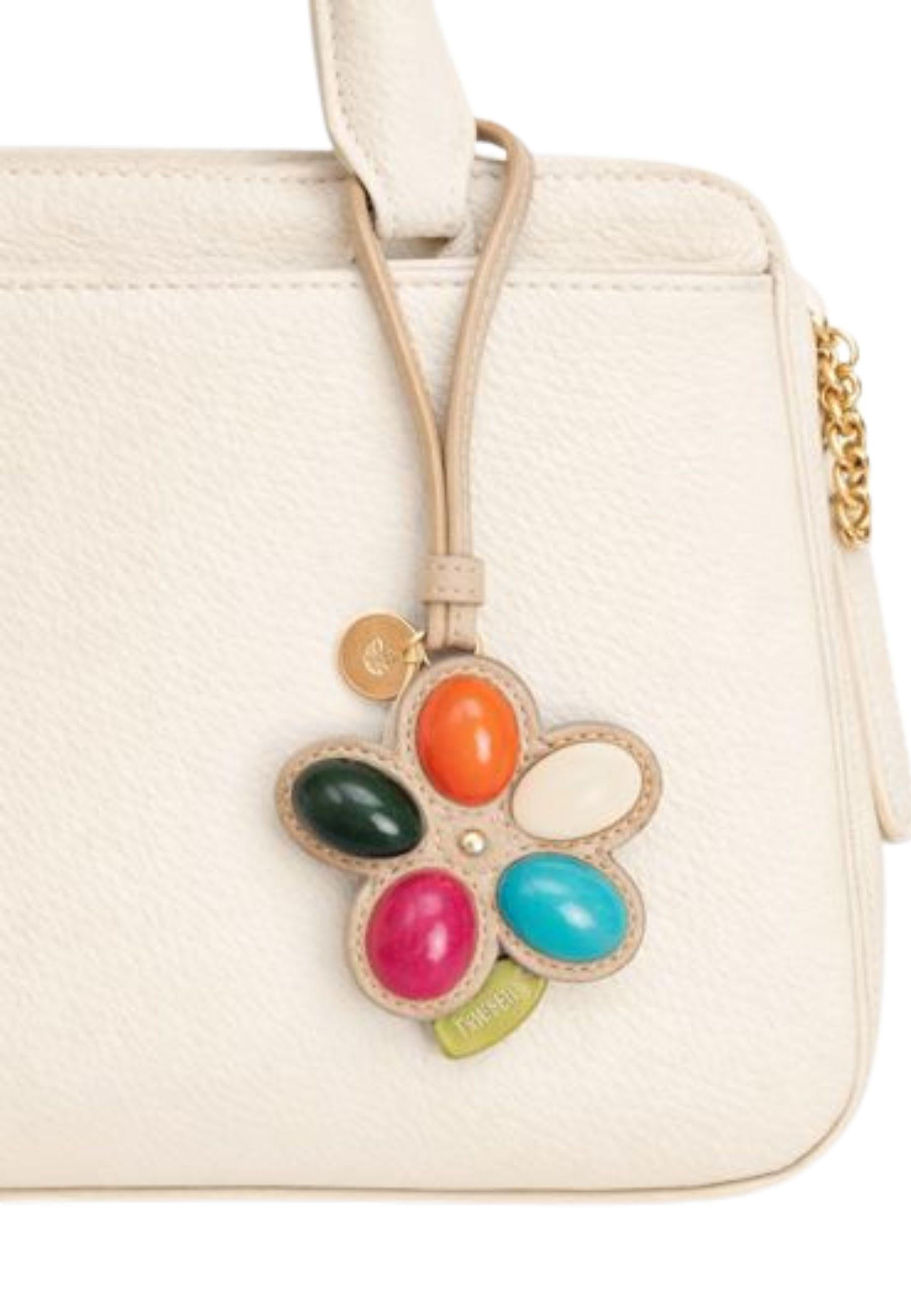 Charm Twinset