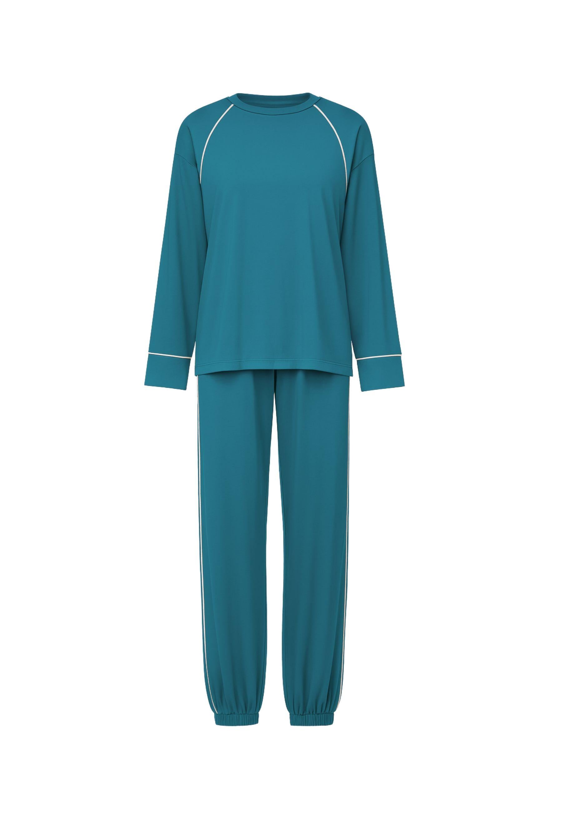 Pigiama donna in misto modal - Twinset U&B