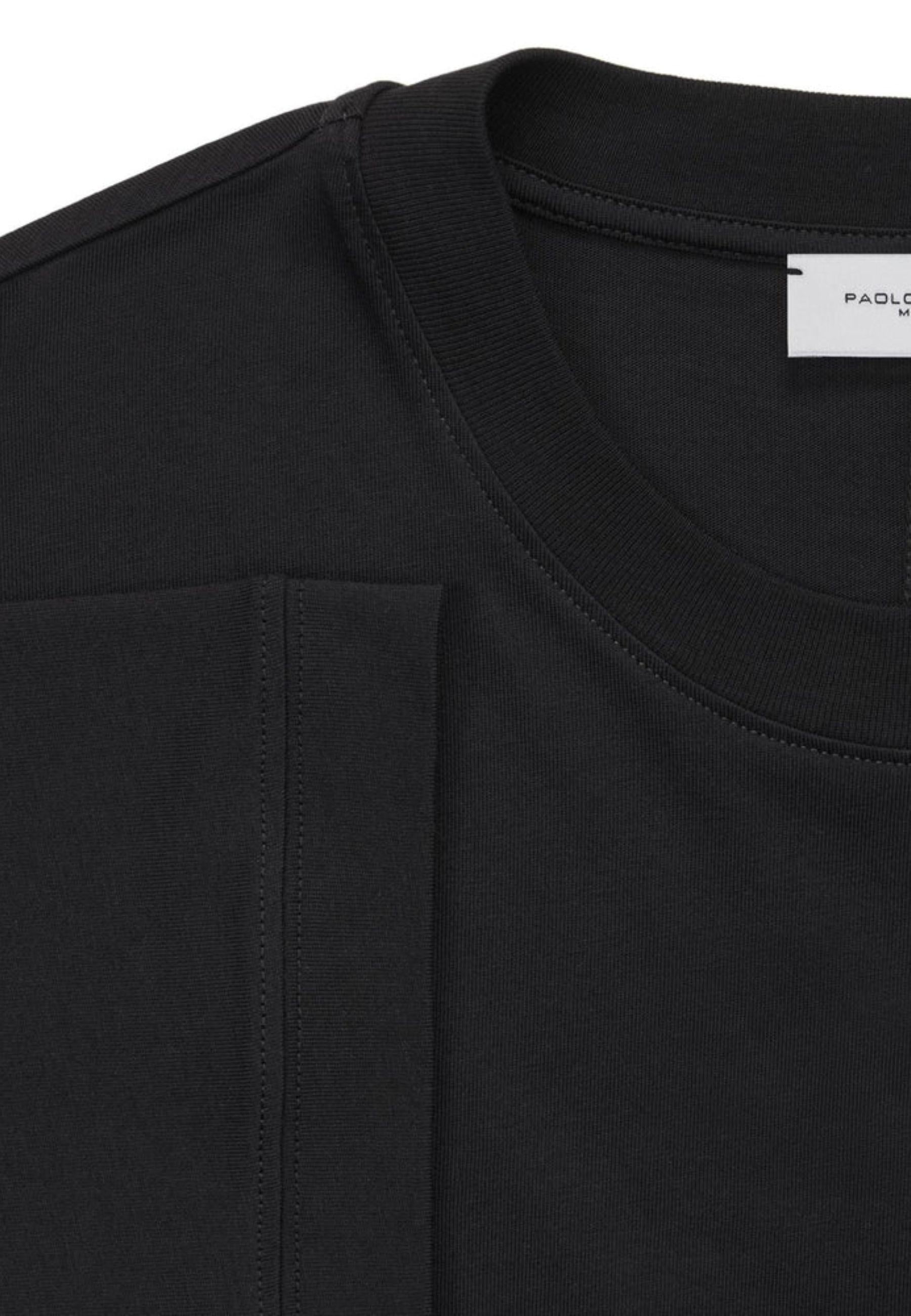 T-shirt uomo Paolo Pecora