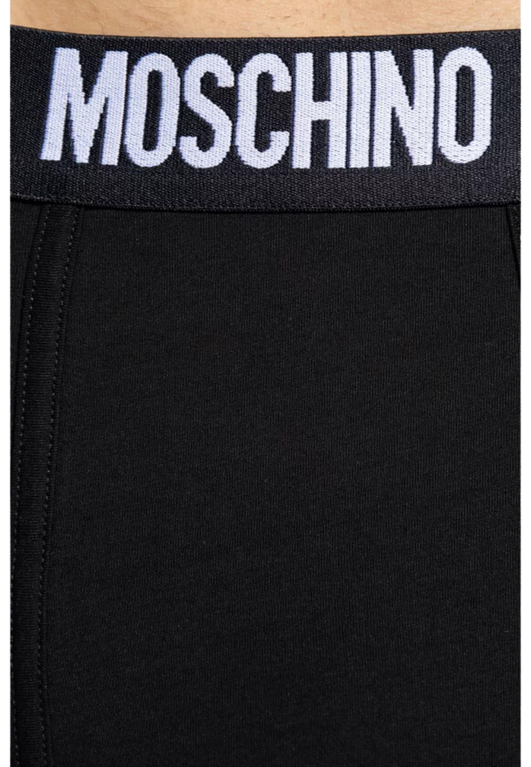 Confezione da 2 boxer<BR/>