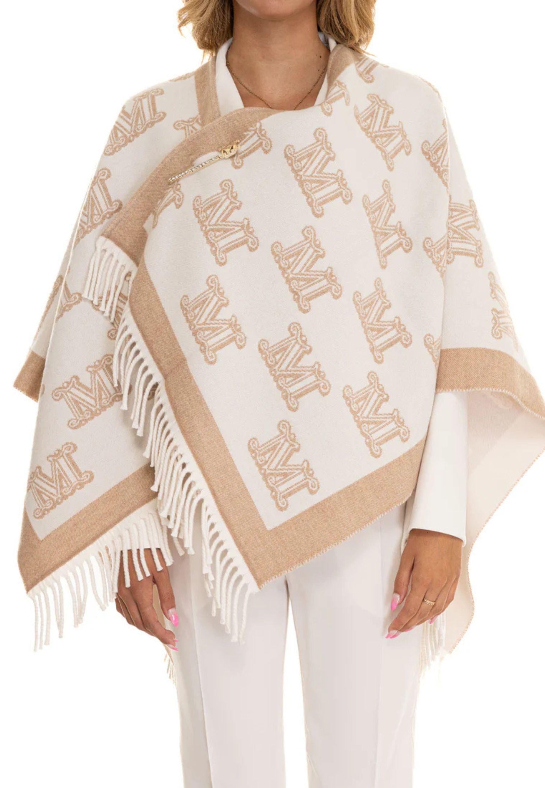 Max Mara Studio - Mantella Frinestd