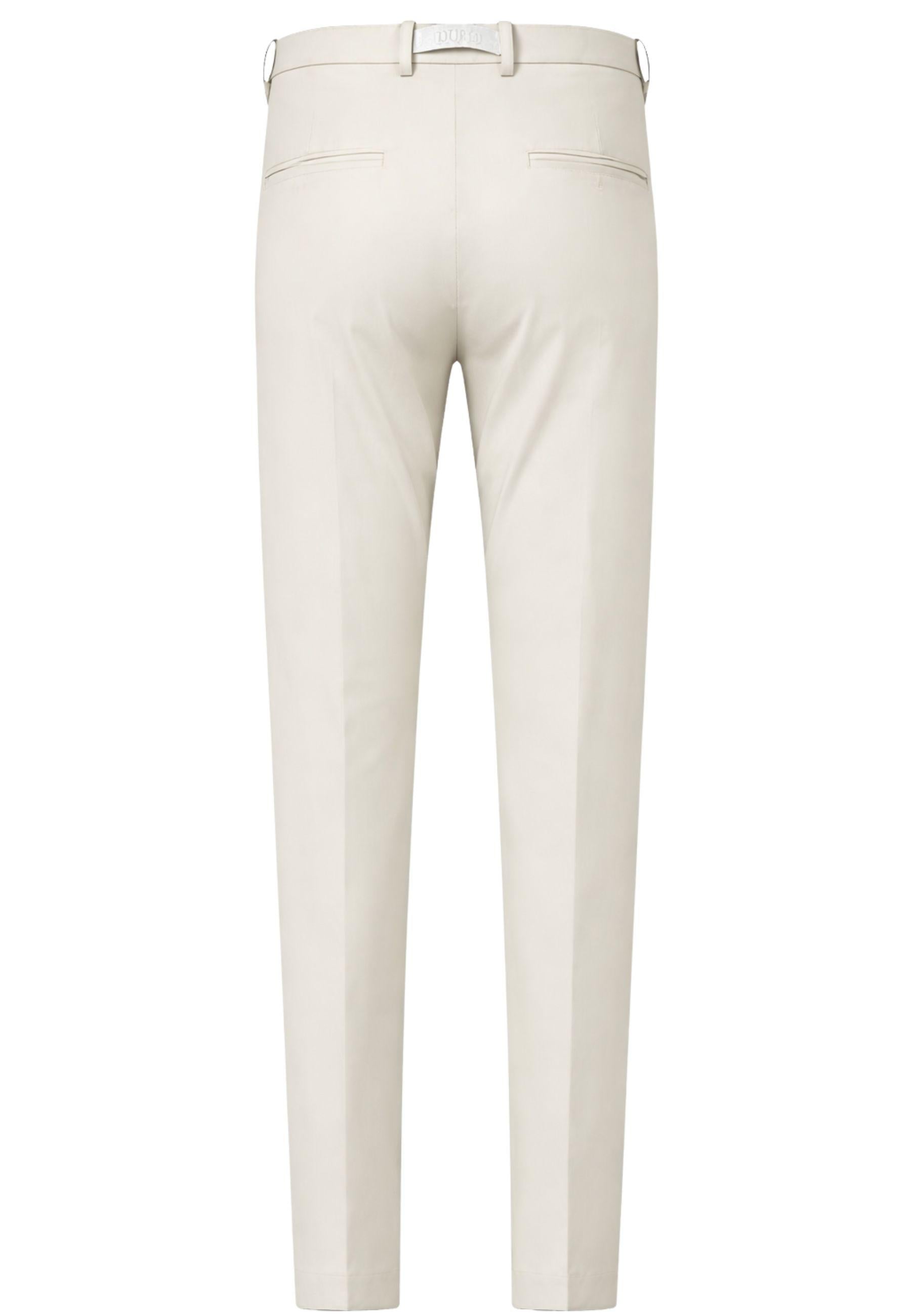 Pantalone in tessuto tecnico