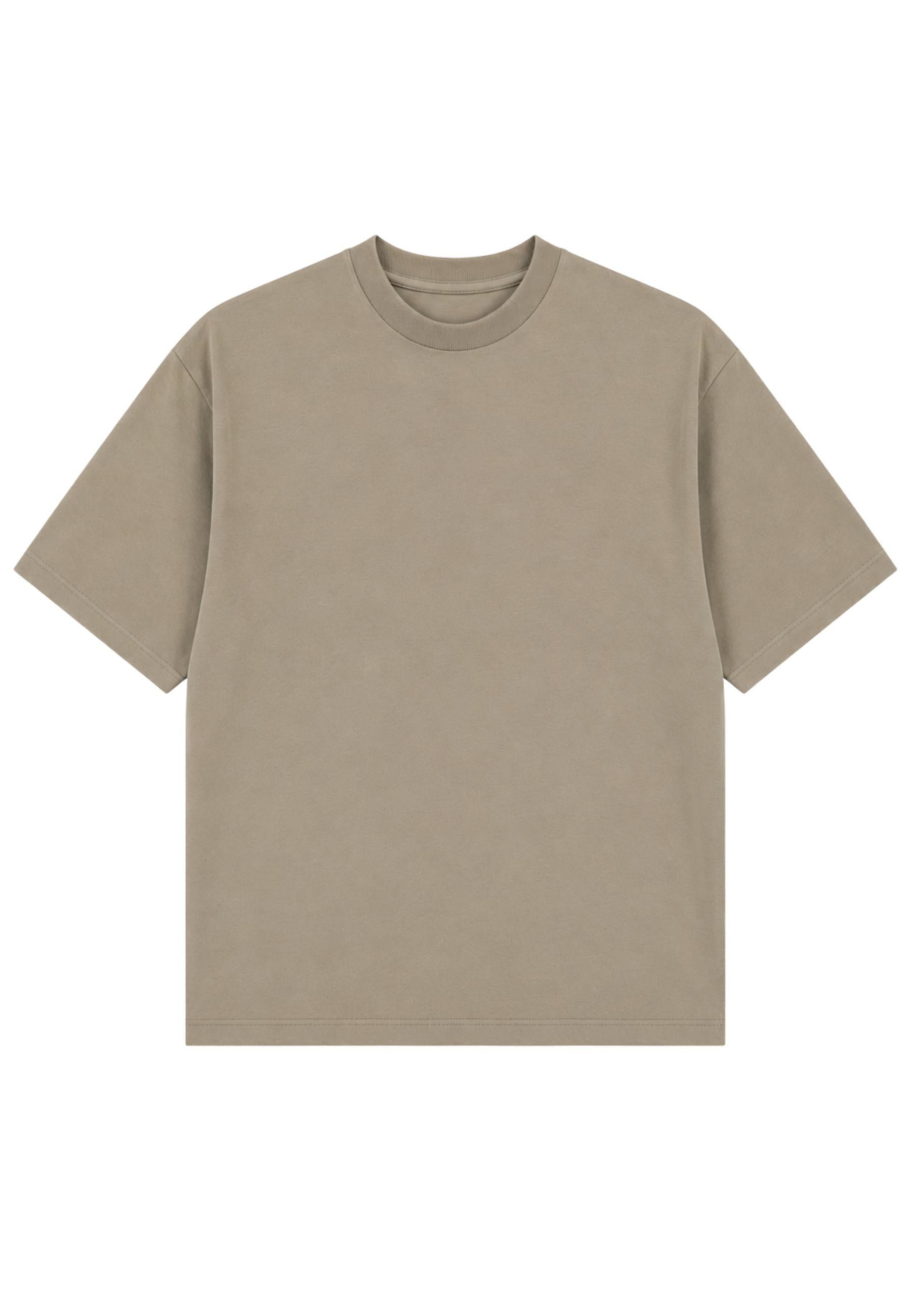 Daniele Fiesoli - T-shirt Girocollo Ice Cotton
