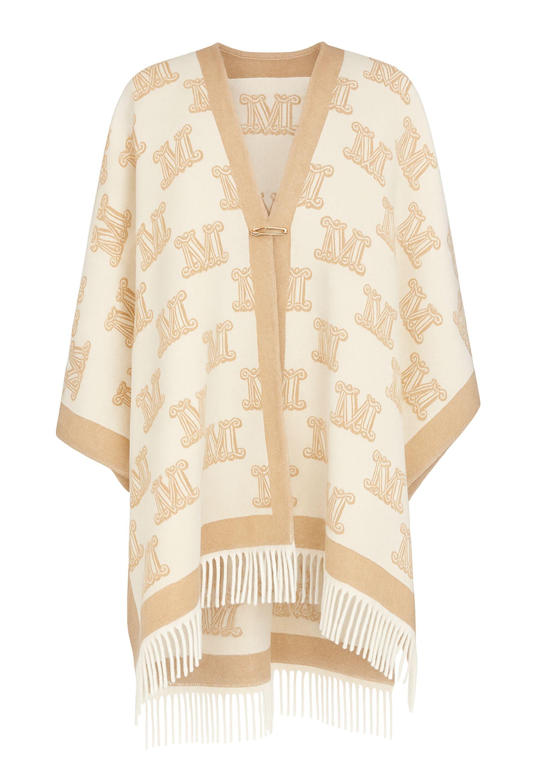 Max Mara Studio - Mantella Frinestd