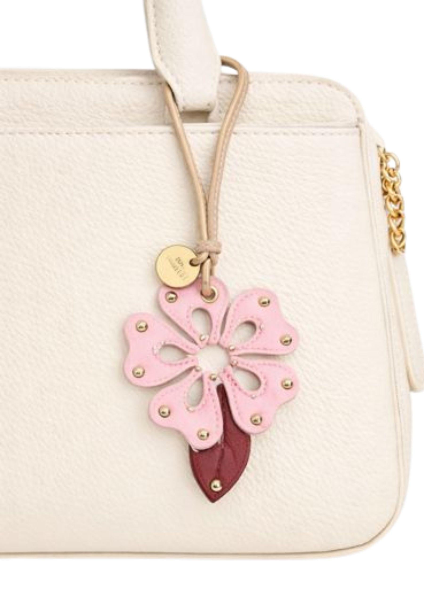 Charm Twinset