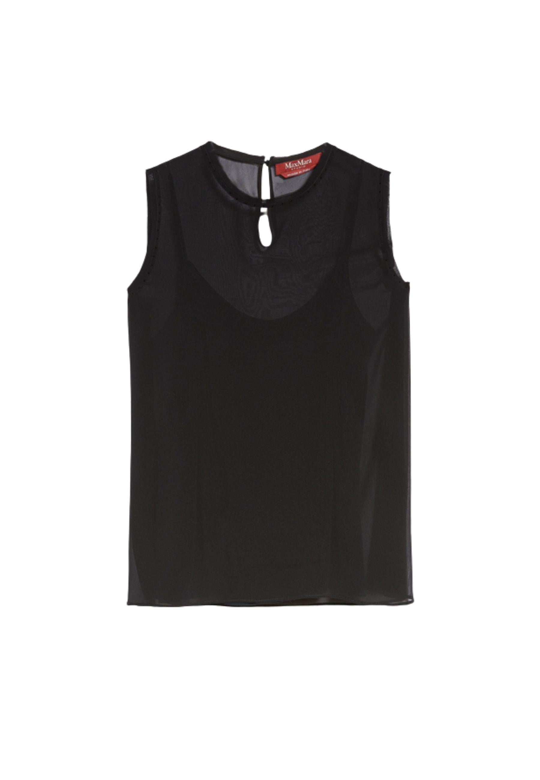 Blusa Latino