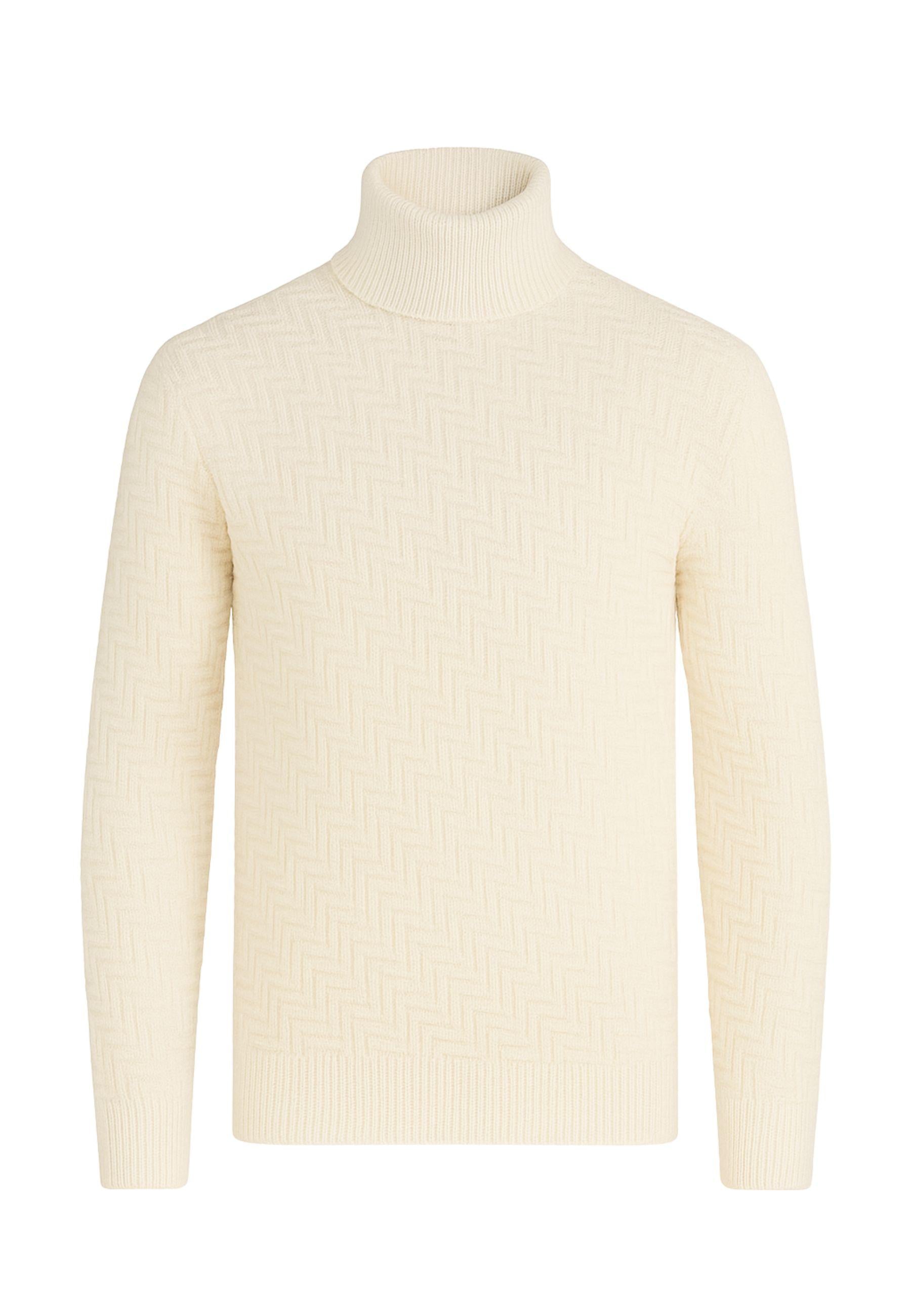 Maglia Lupetto - Paolo Pecora Milano