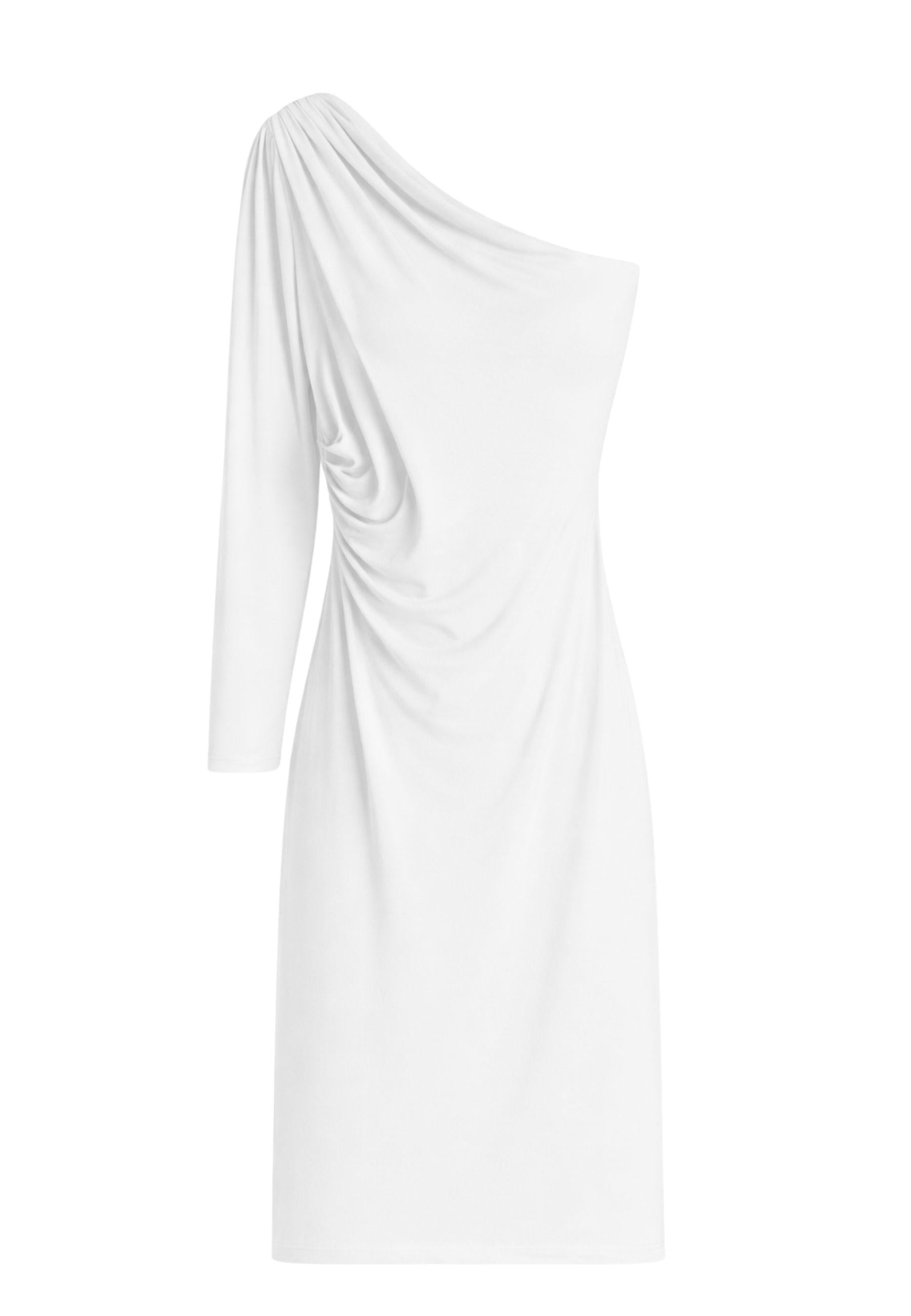 Max Mara Studio - Abito Gargano