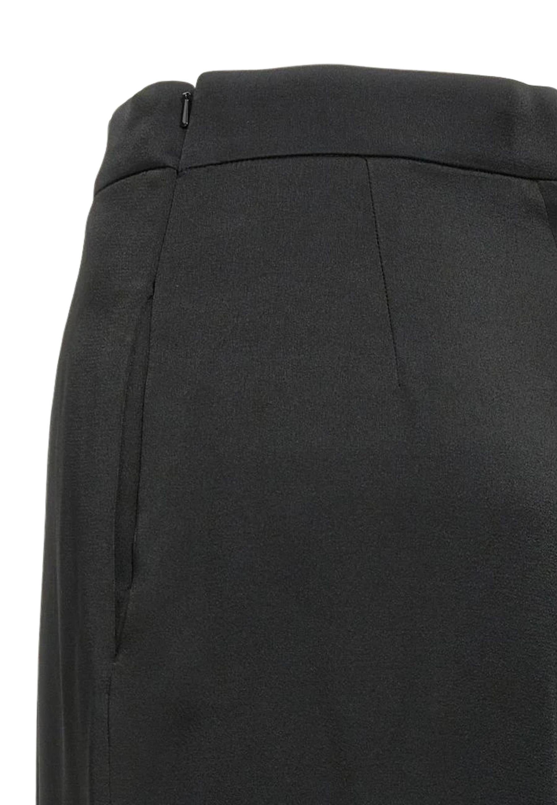 Pantalone Pallida Max Mara Studio