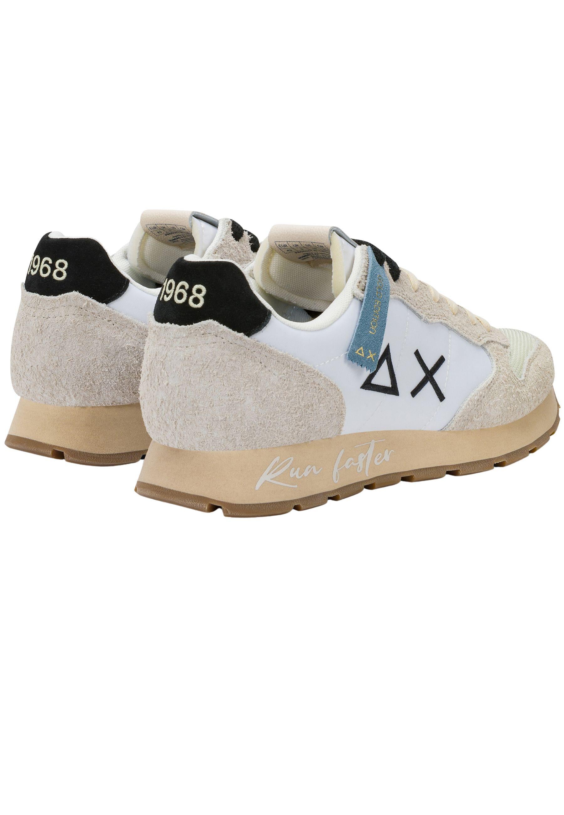 SUN68 - Sneakers uomo Rua Faster