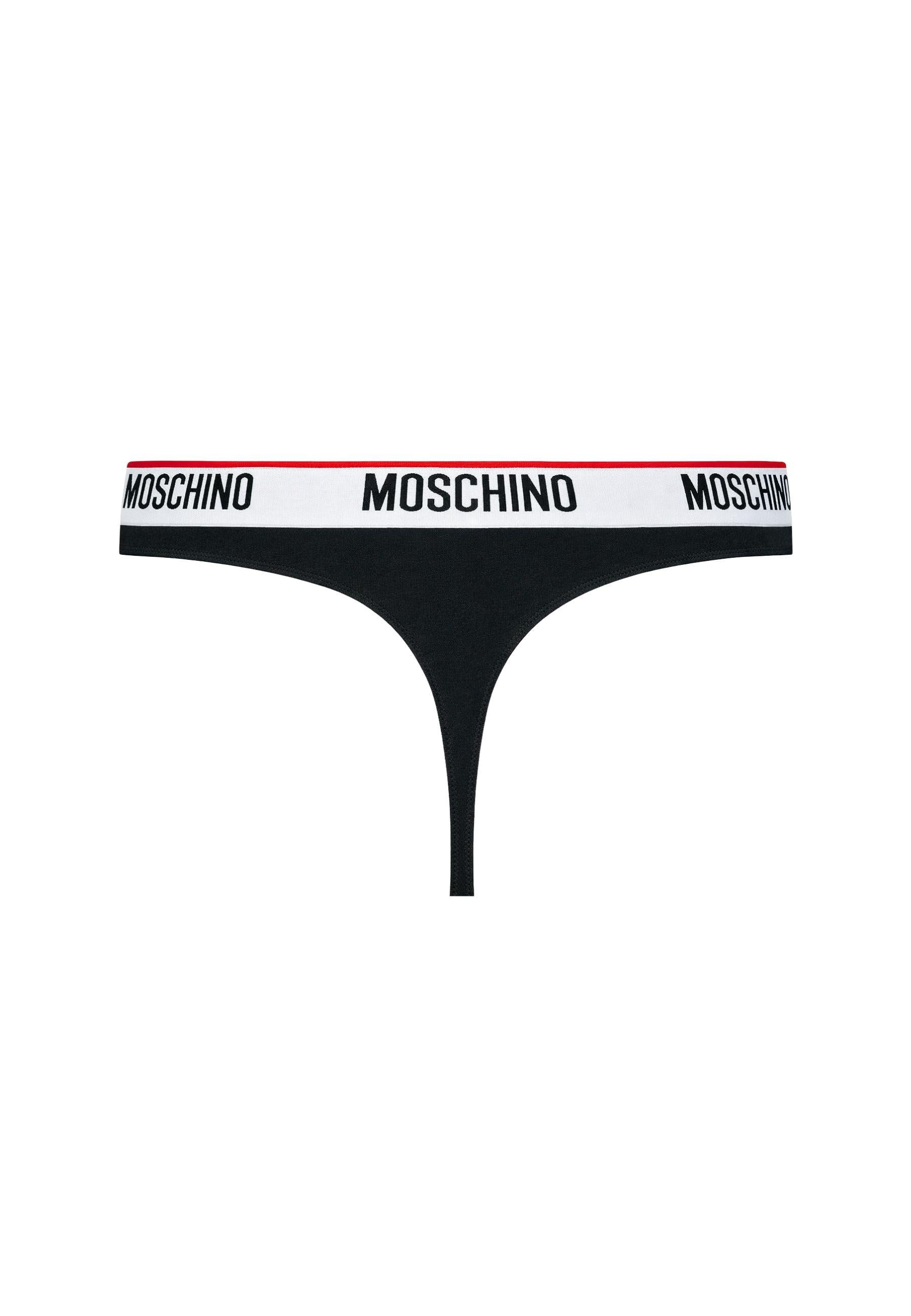 Perizoma donna (set 2 pezzi)