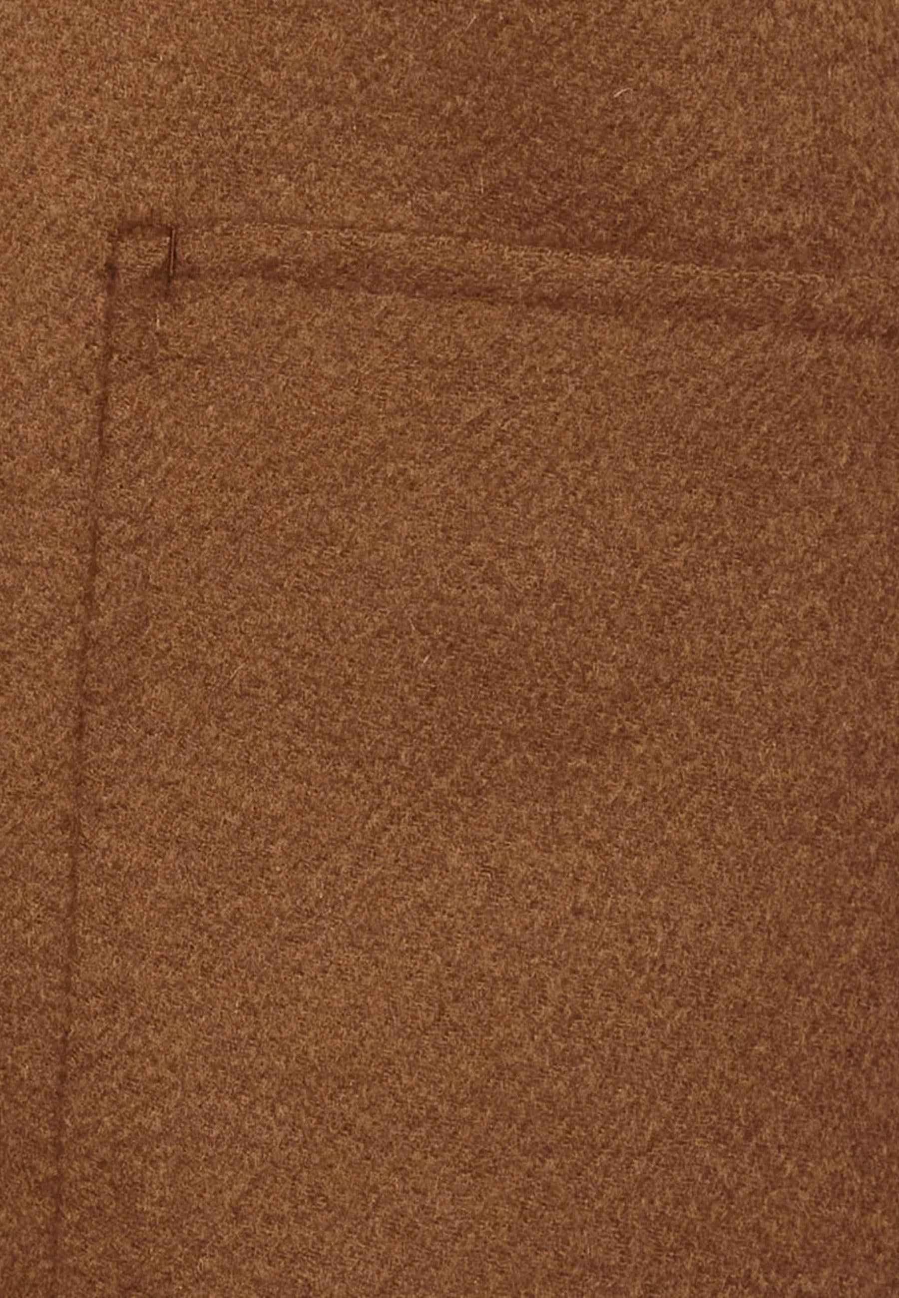 Max Mara Studio Extra Extra Giacca Overshirt