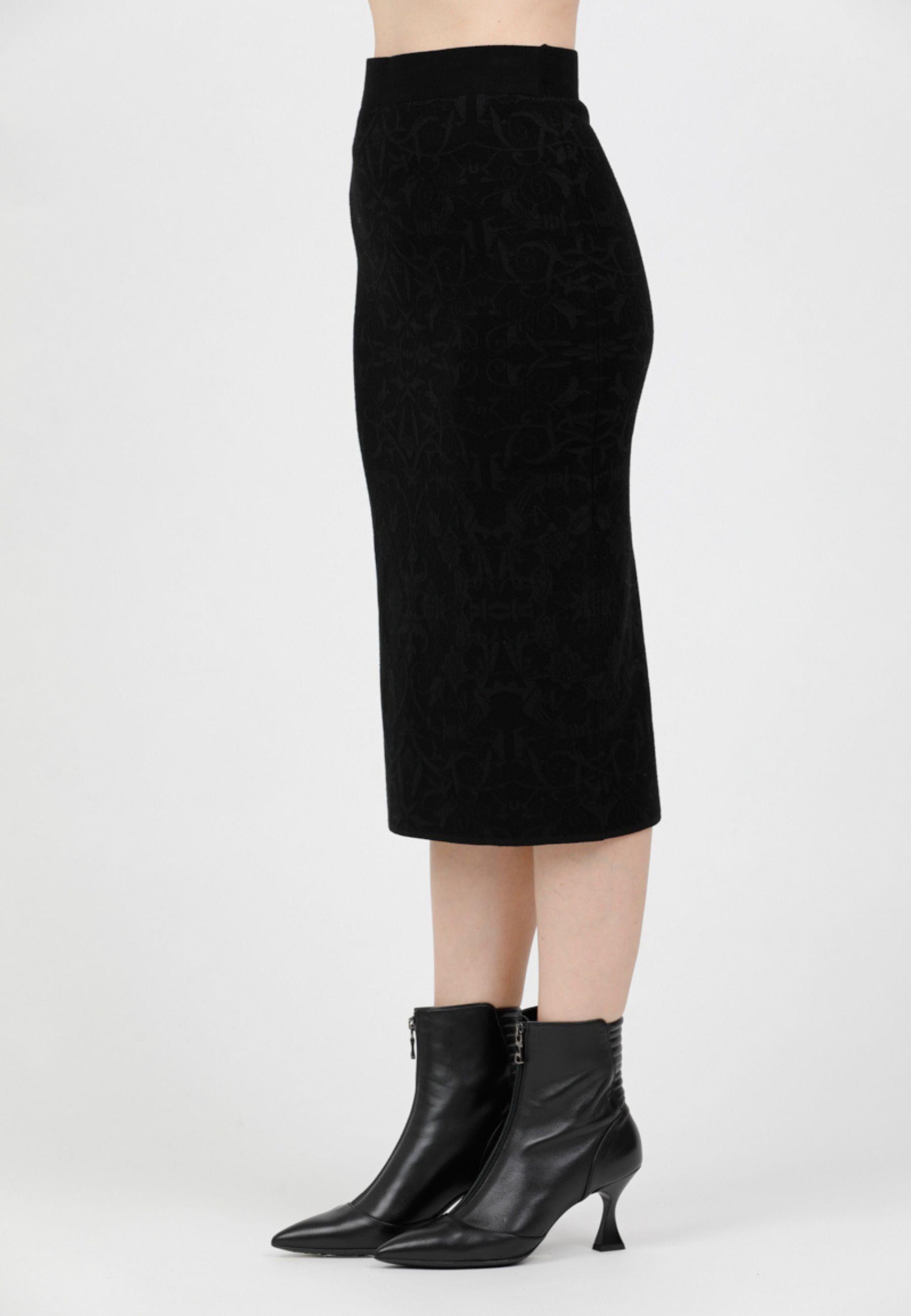 Max Mara Studio - Gonna Adunco