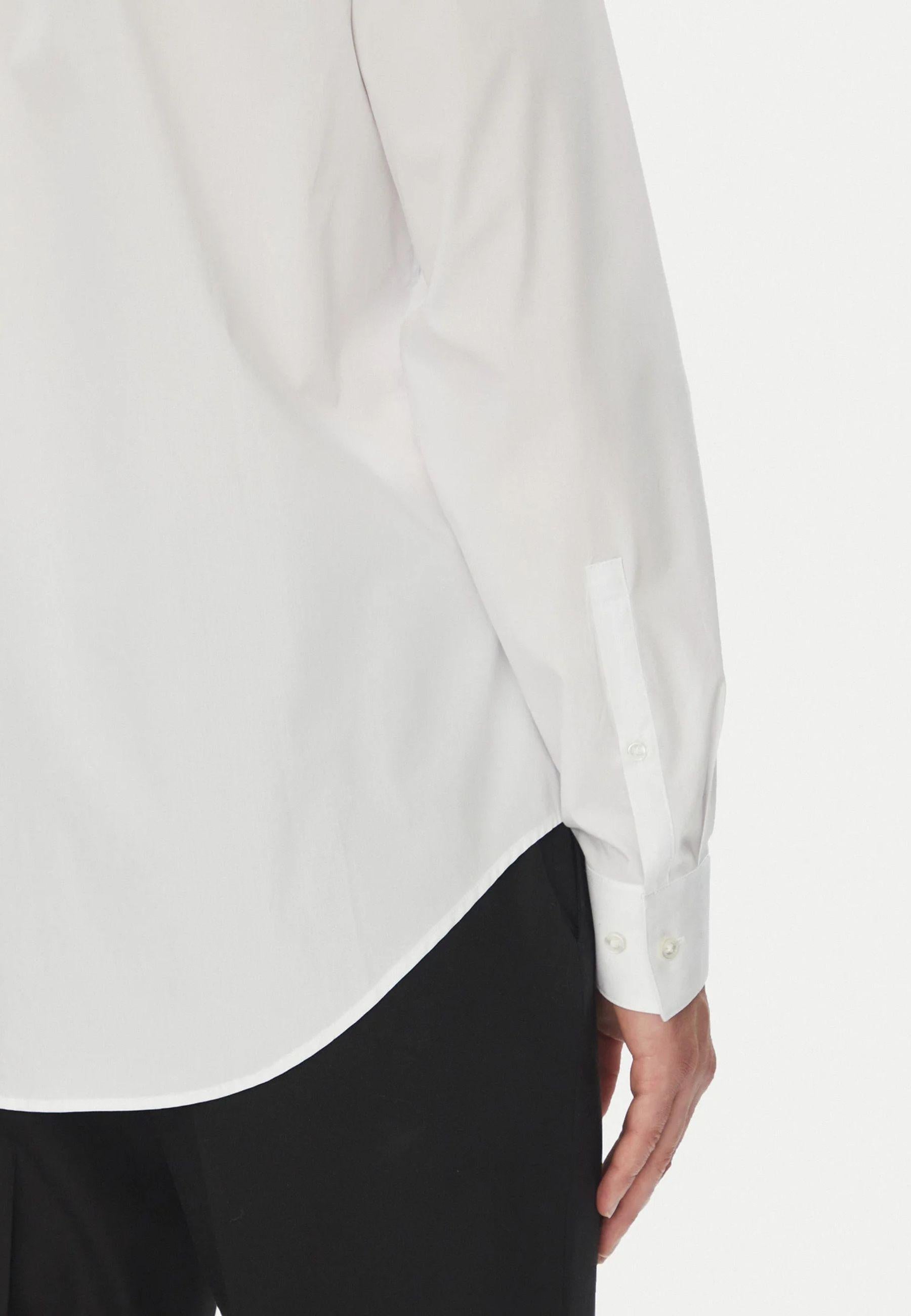 Camicia uomo Calvin Klein