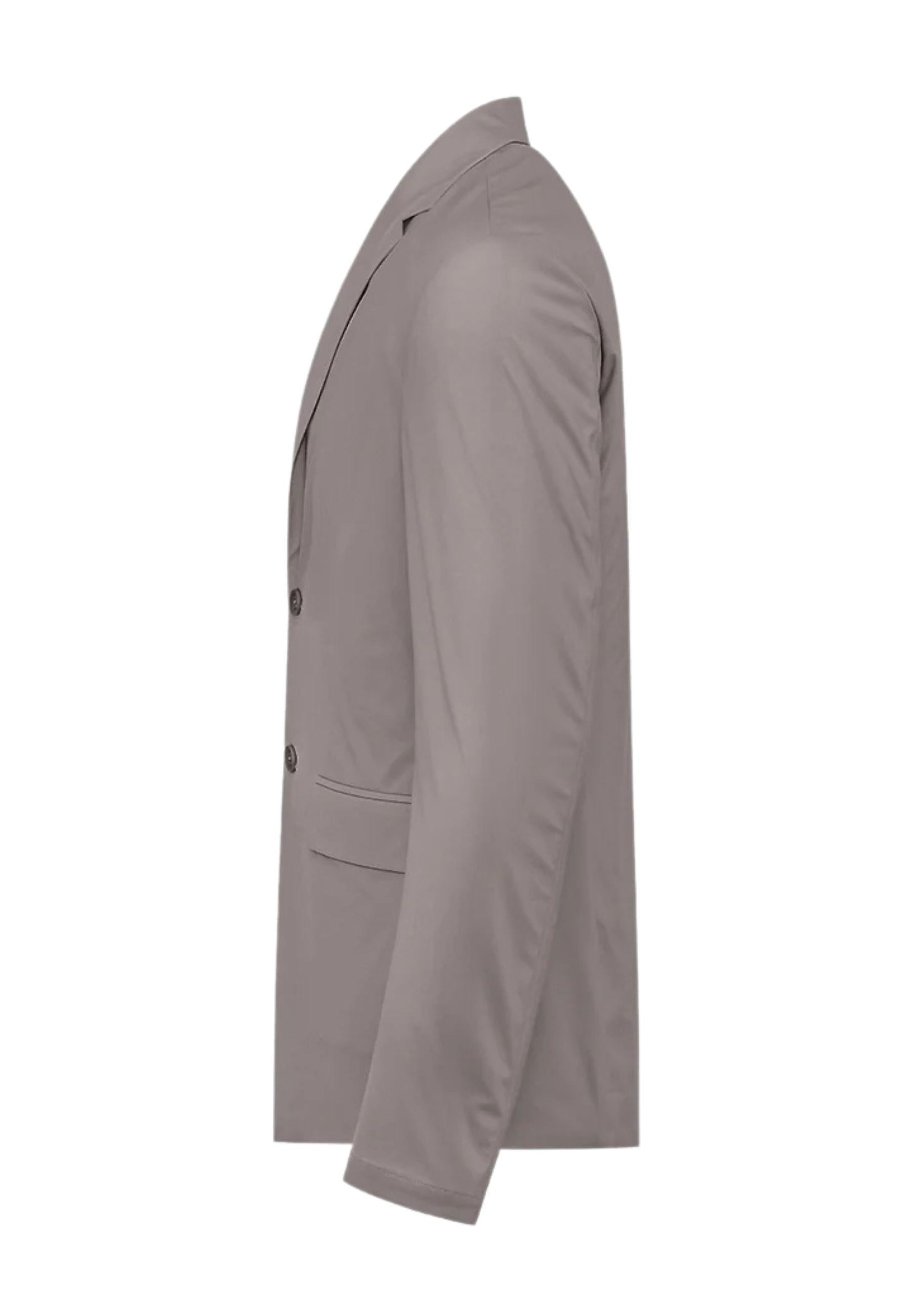 Giacca packable