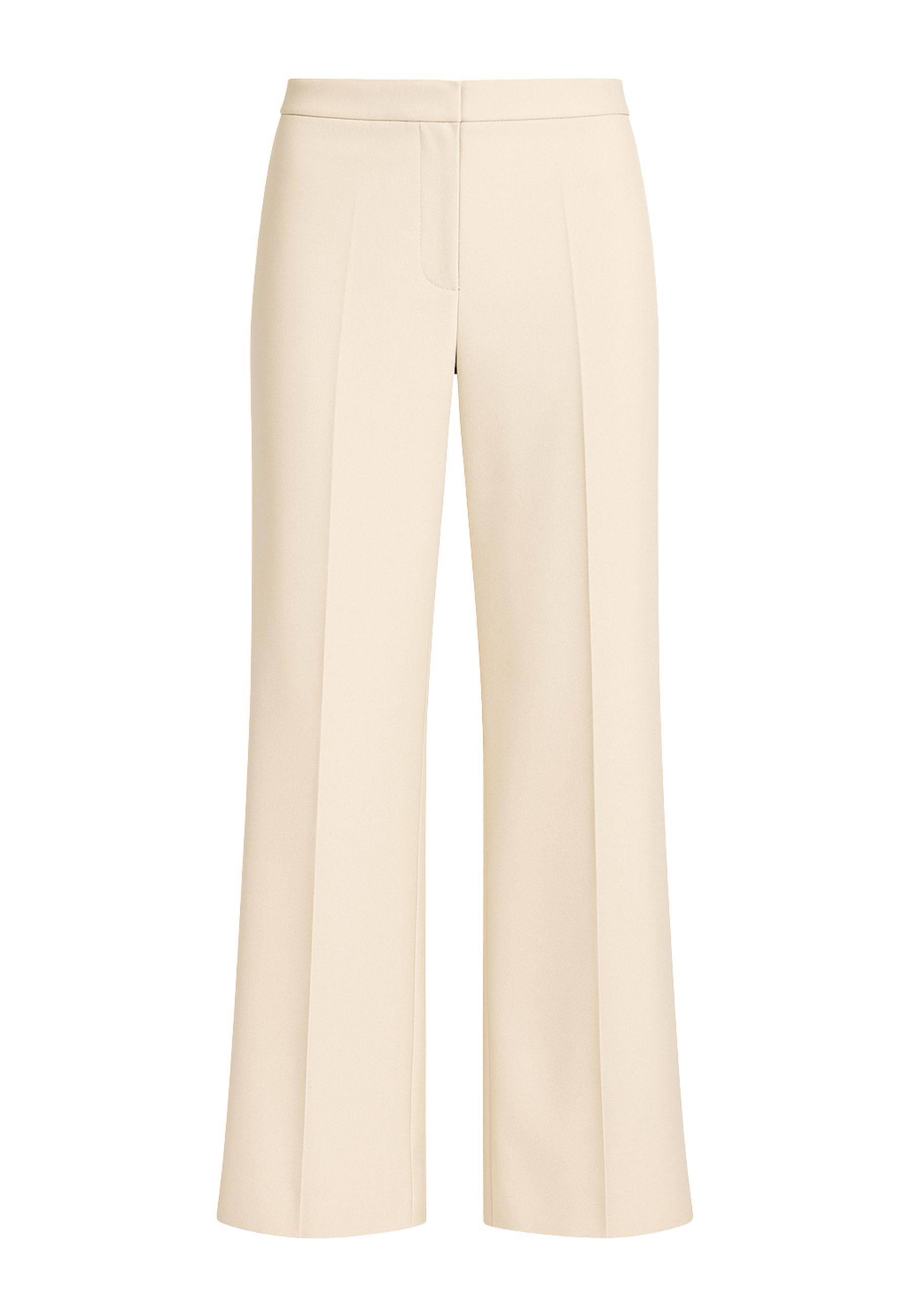 Pantaloni Fez