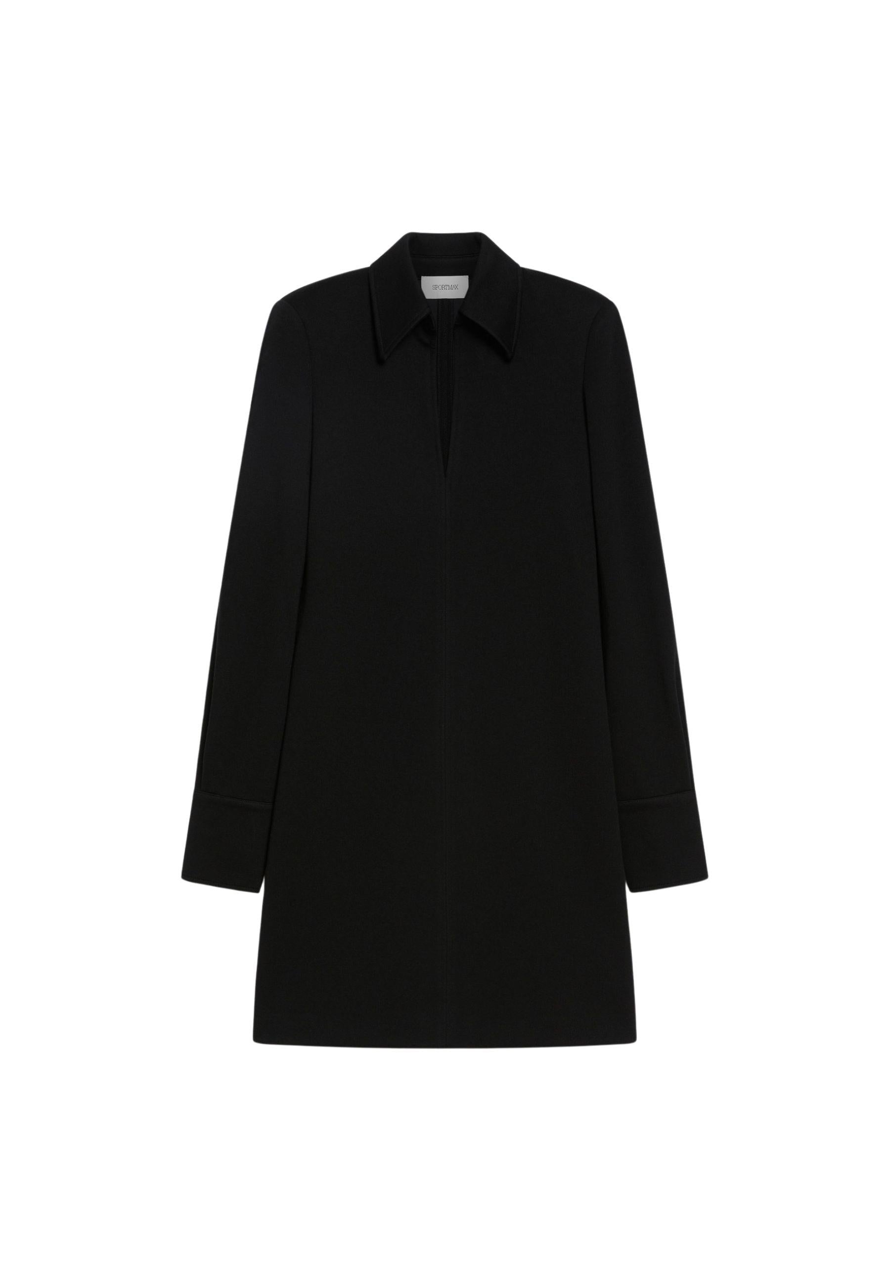Abito Esperia - Sportmax