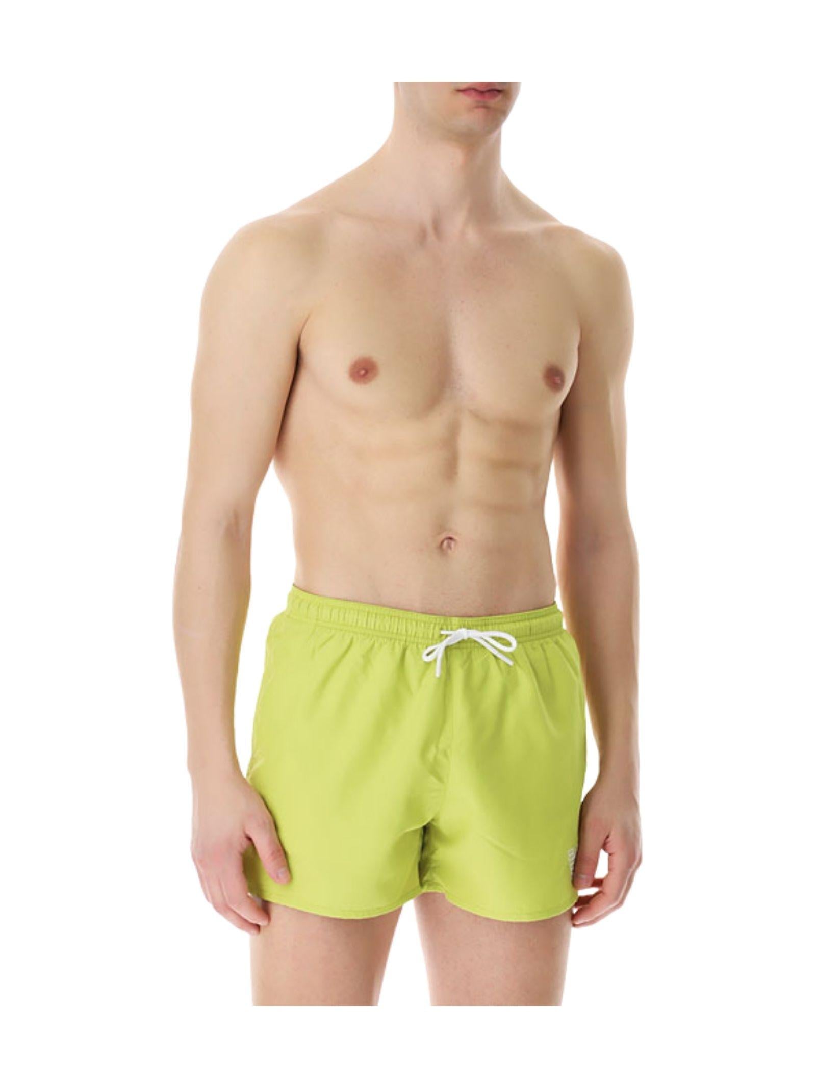 Costume da bagno per uomo