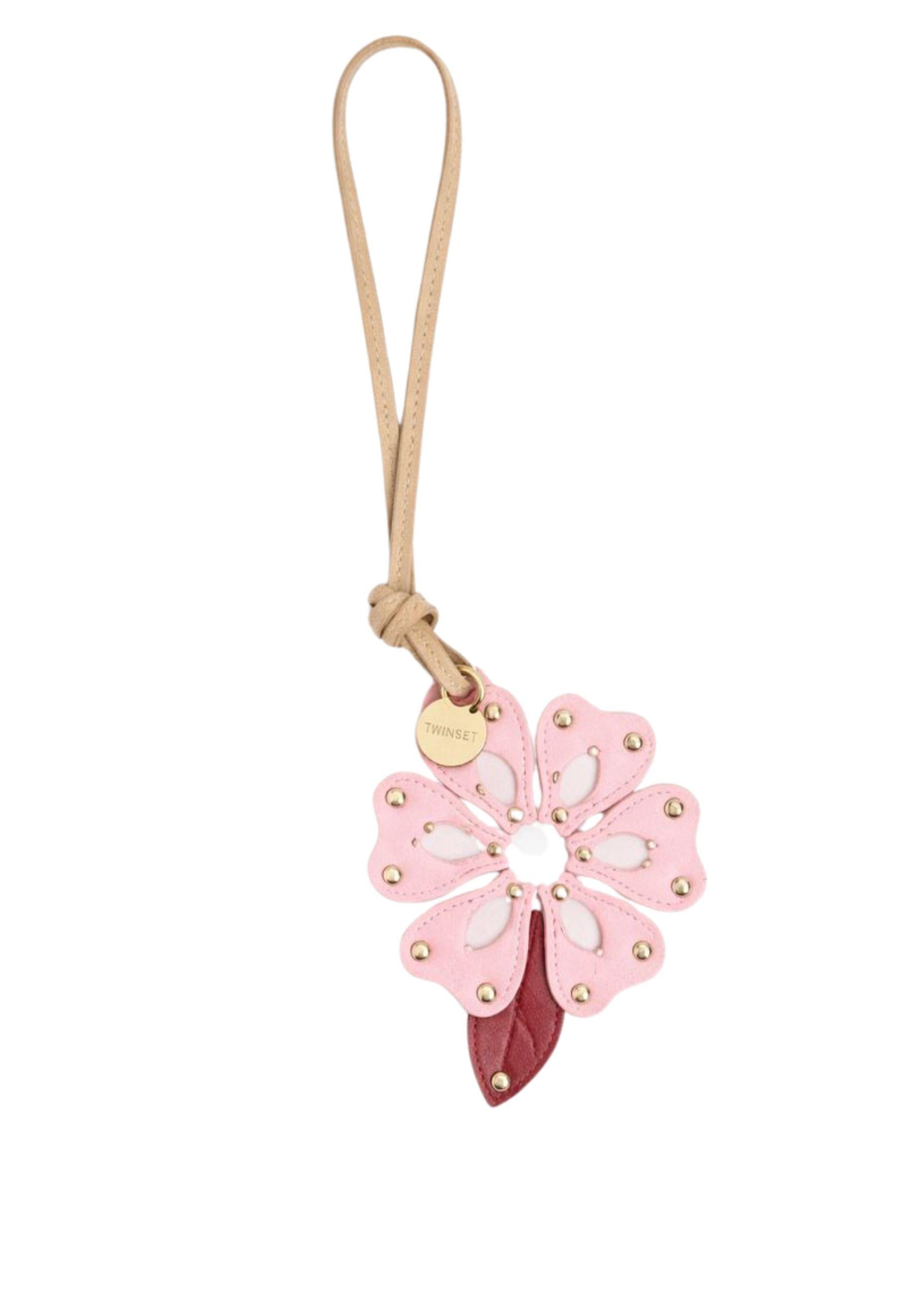 Charm Twinset