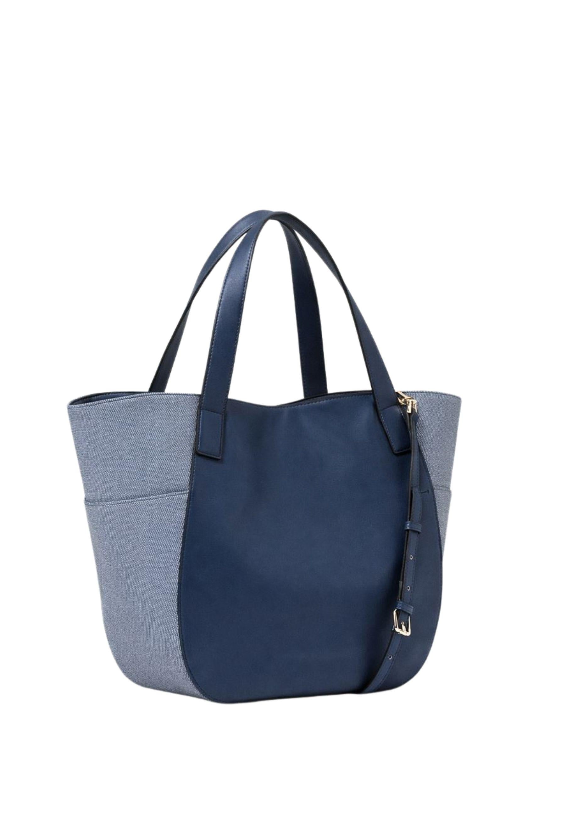 Borsa da donna modello HOBO