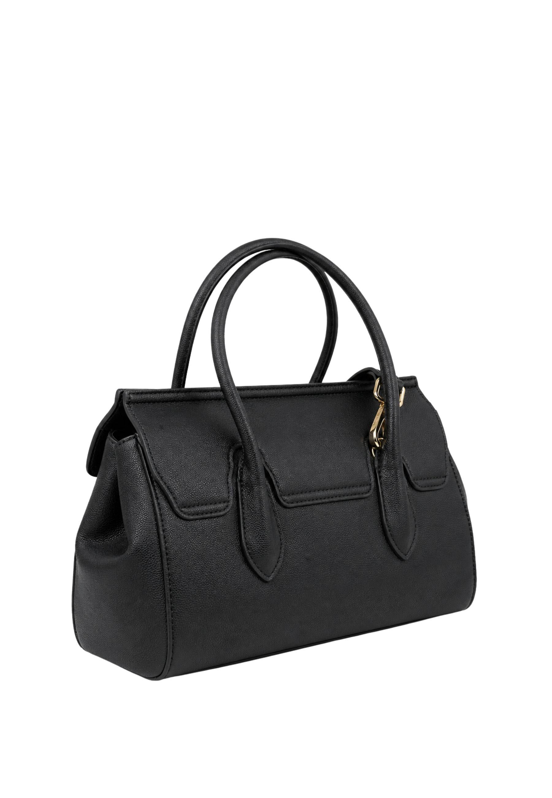 Borsa piccola mano Twinset con tracolla
