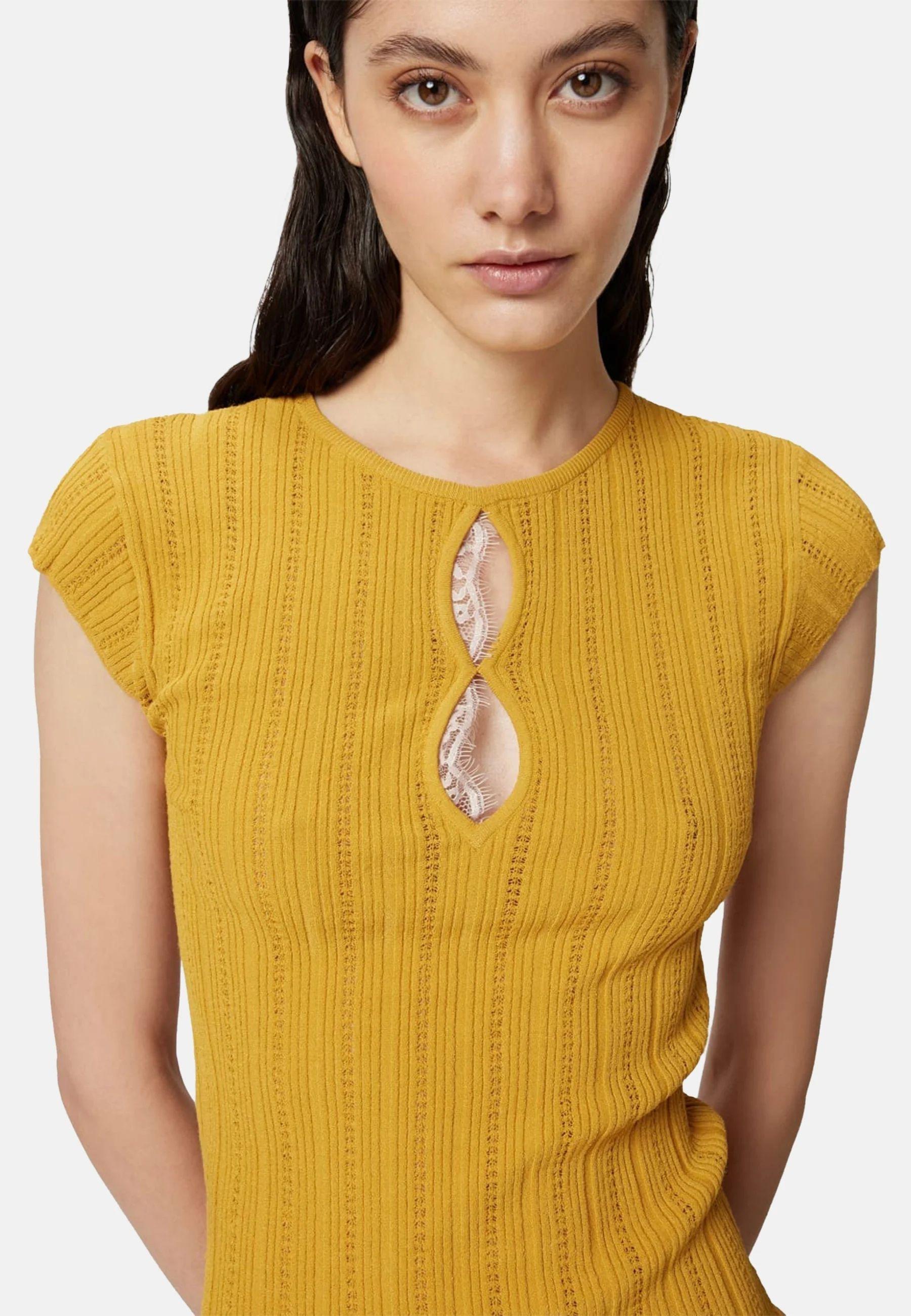 Maglia TOFANE in misto viscosa