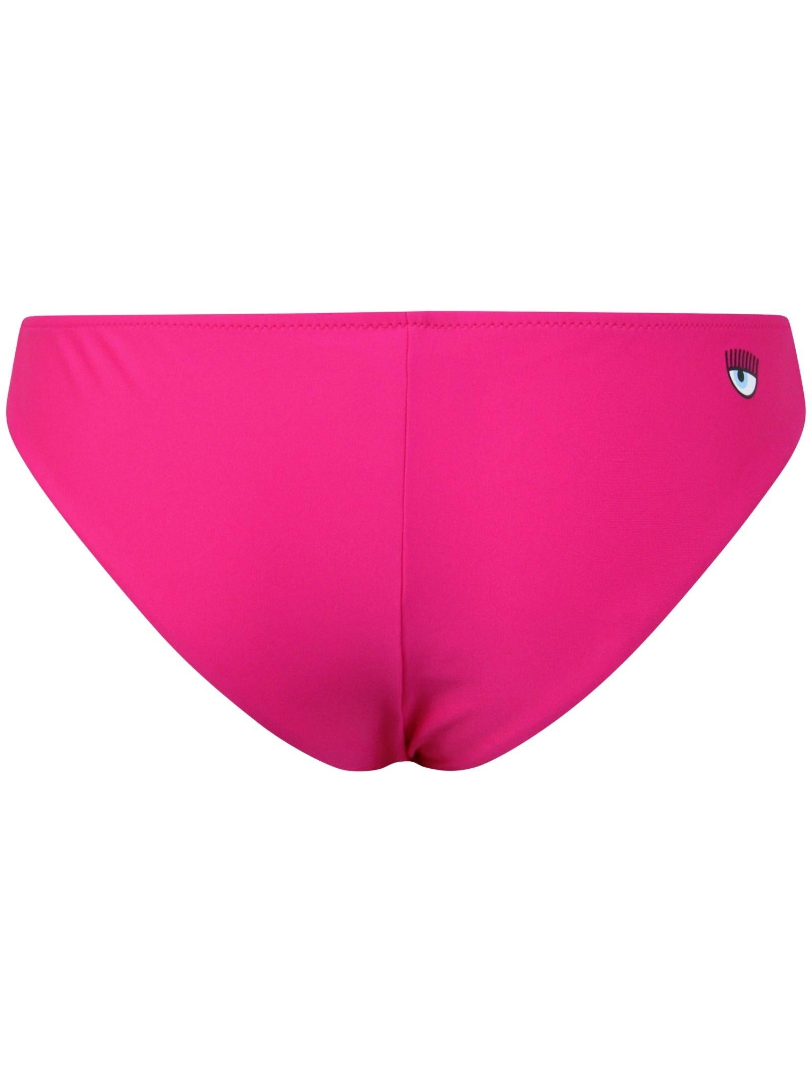 Slip Mare