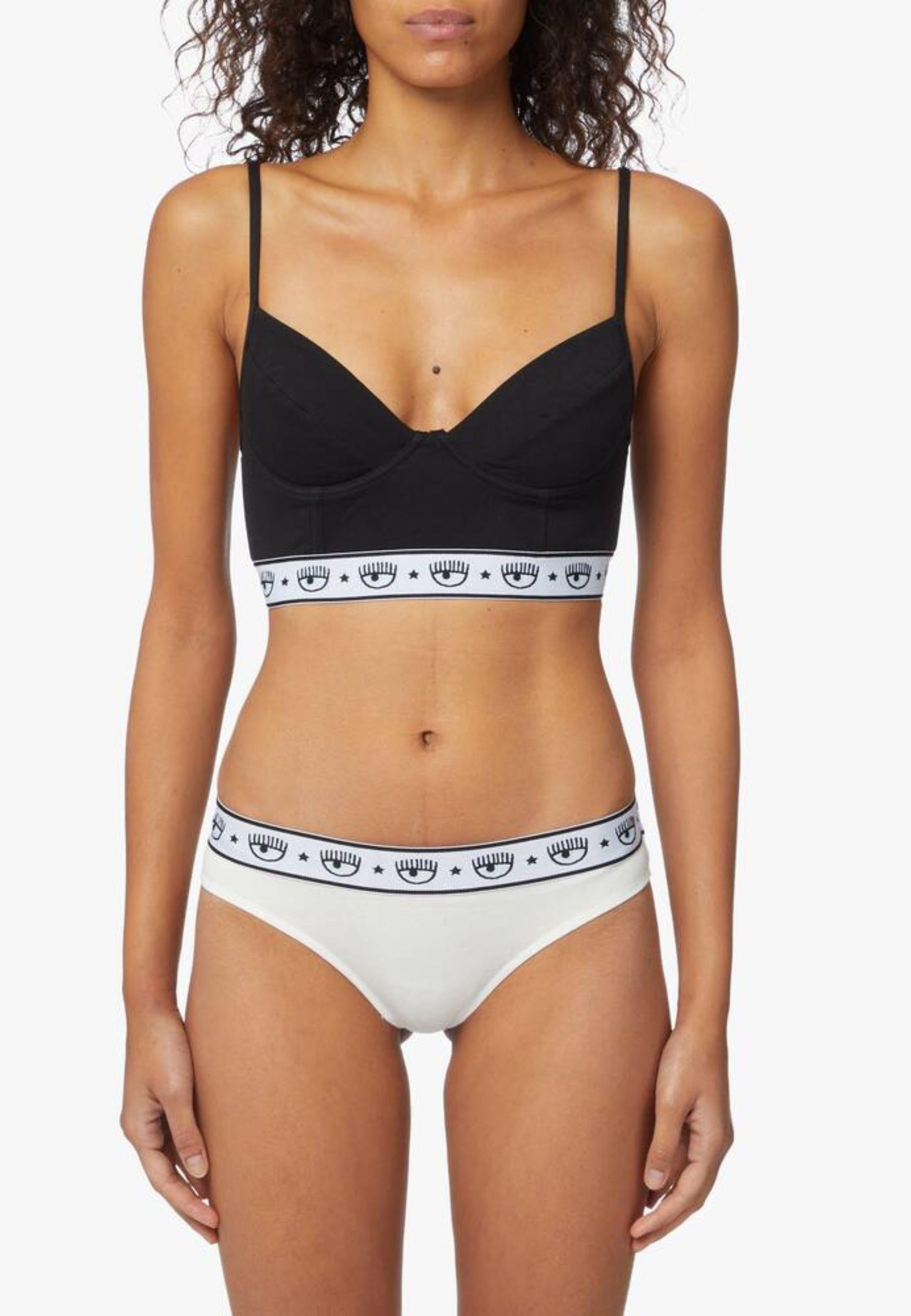 Slip Brasiliana