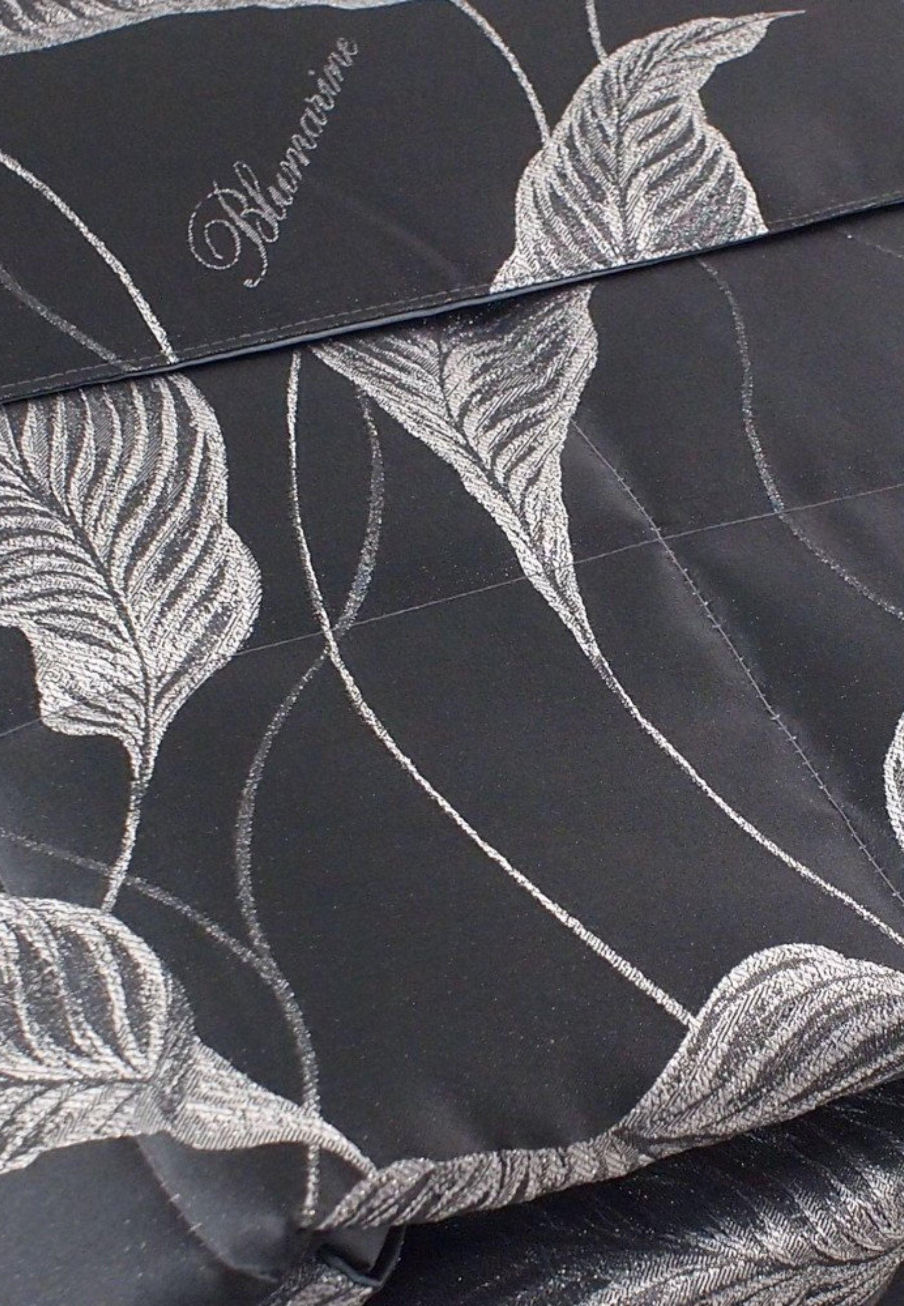 Copriletto Luce in Raso Jacquard