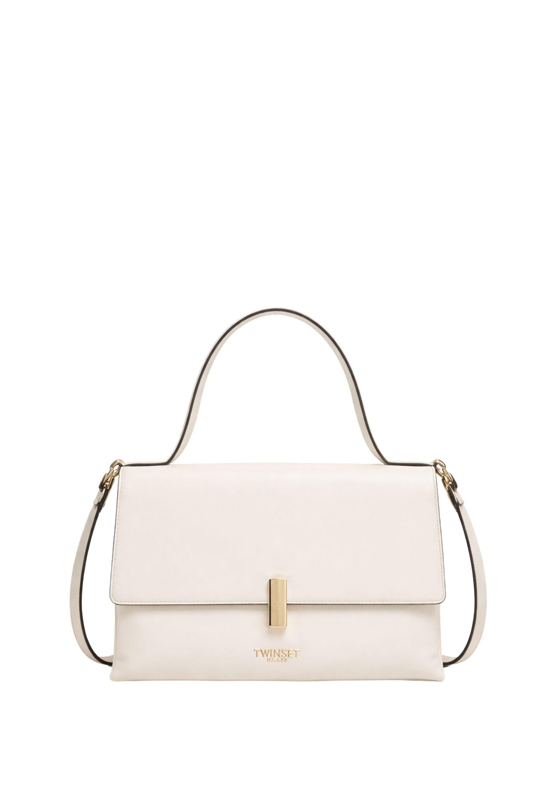 Twinset Borsa Top Handle