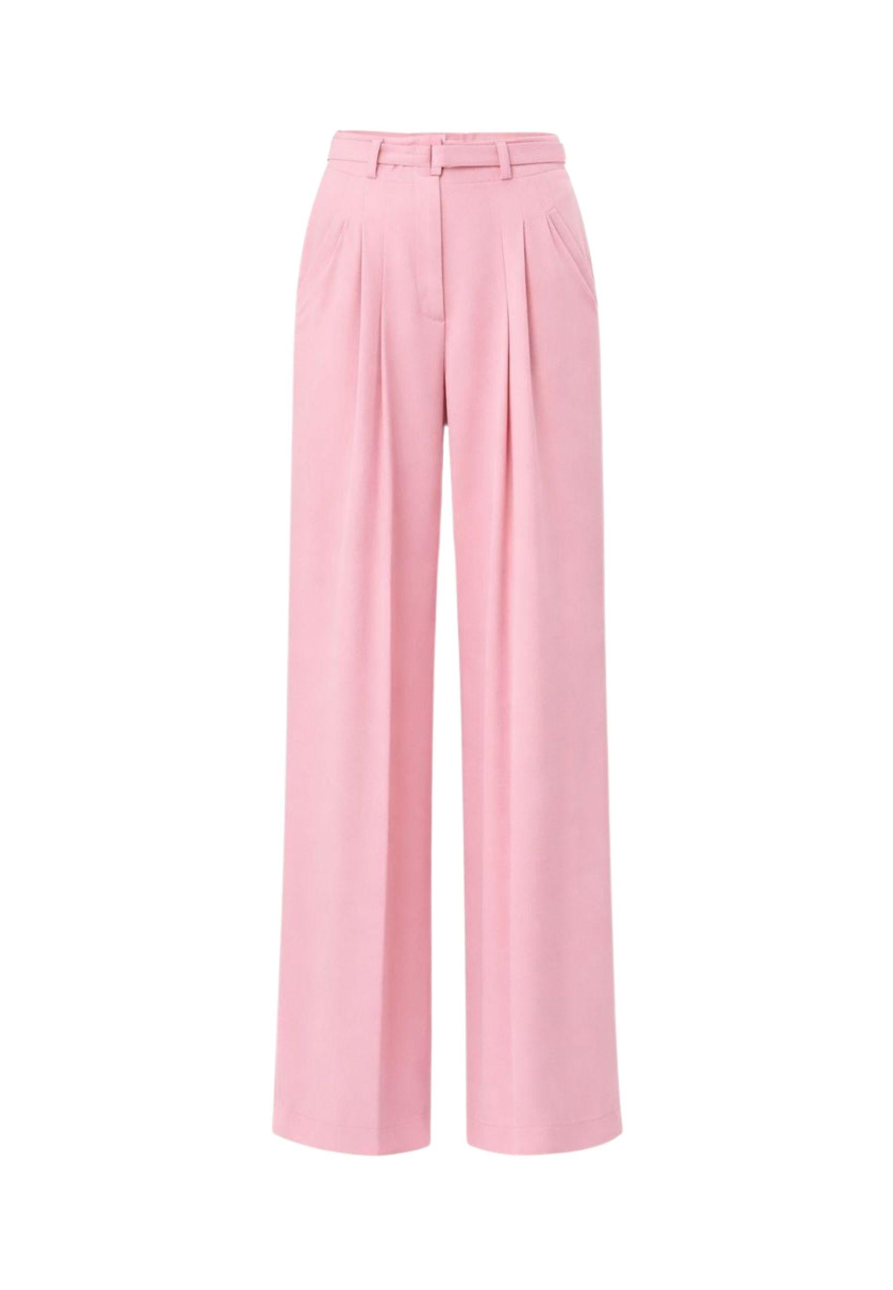 Pantalone ampio donna Imperial