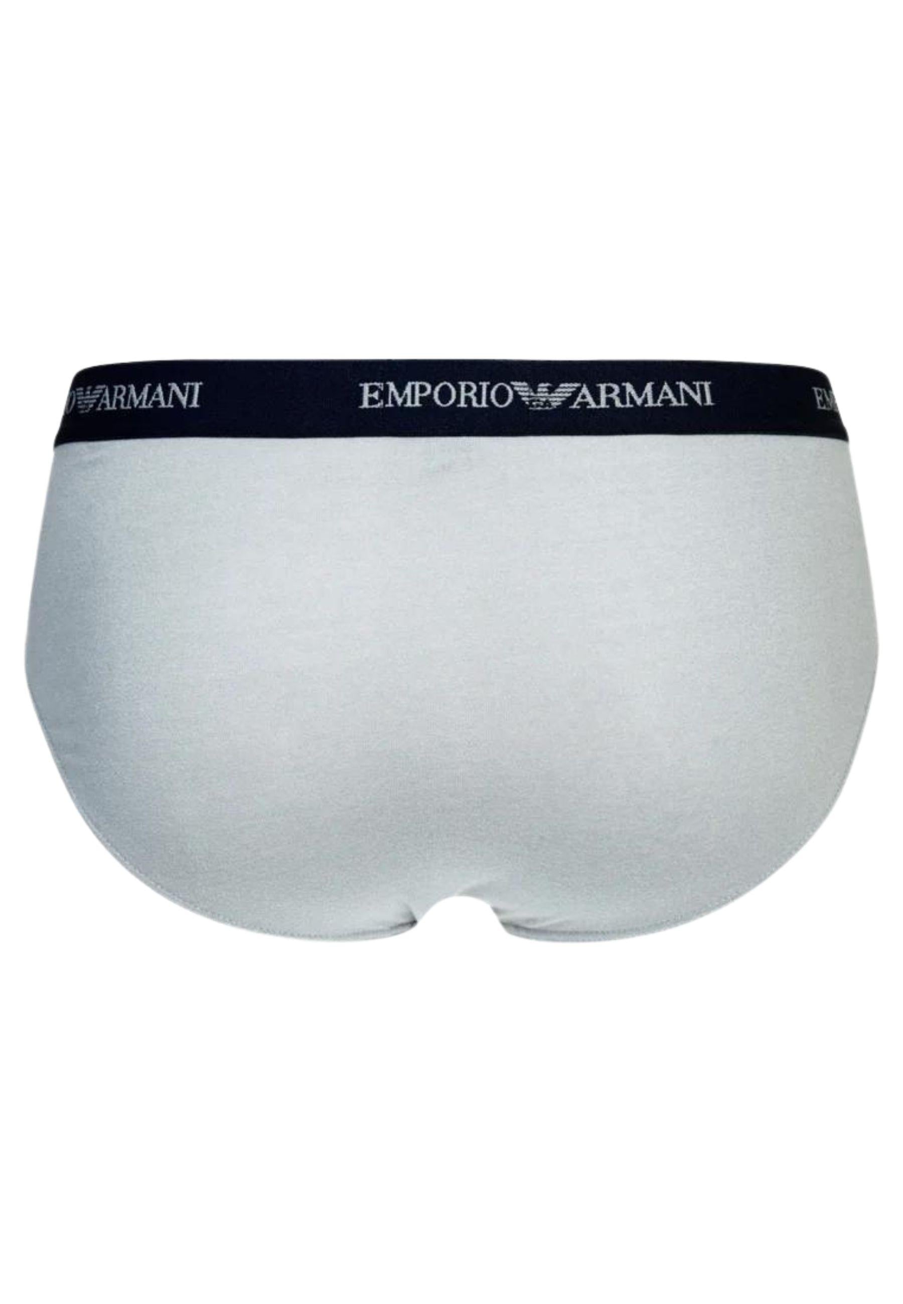 Confezione da 2 silp <BR/>