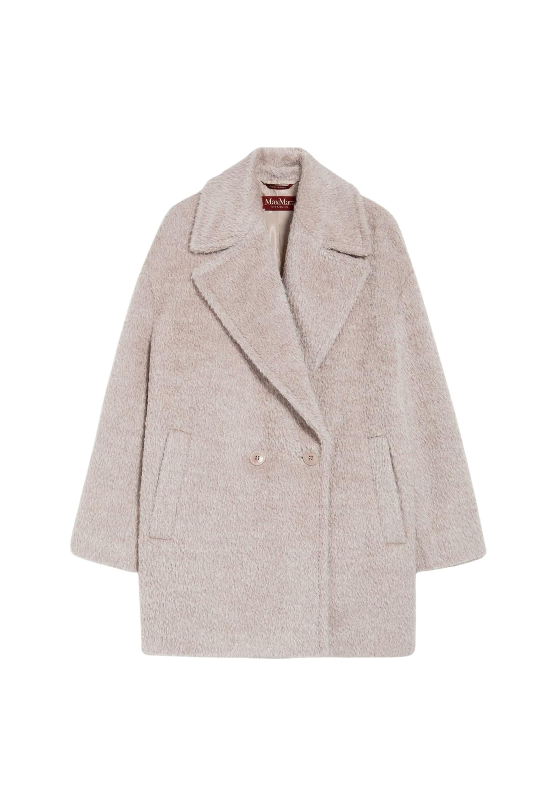 ONDE001 Max Mara Studio