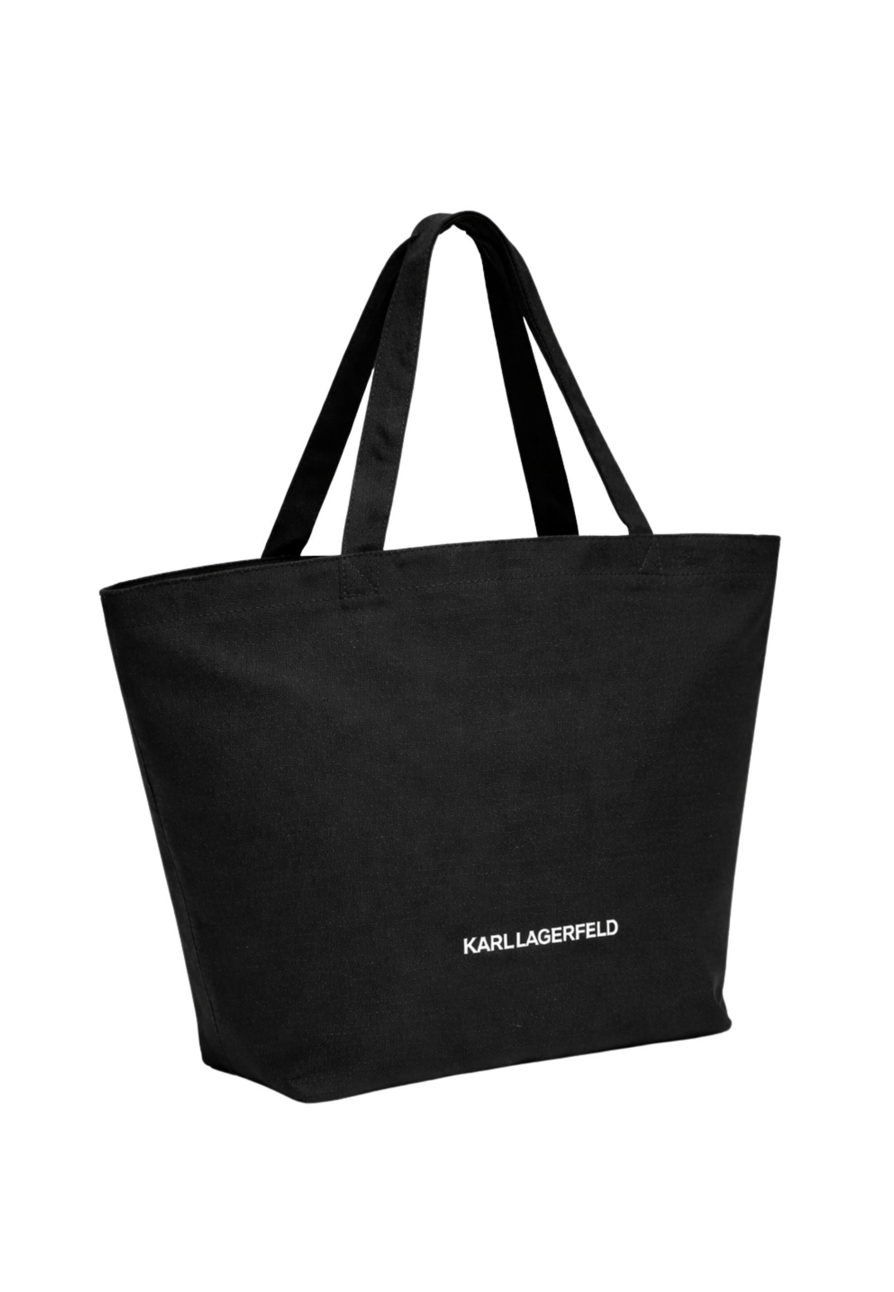 Shopper Ikon Valentine
