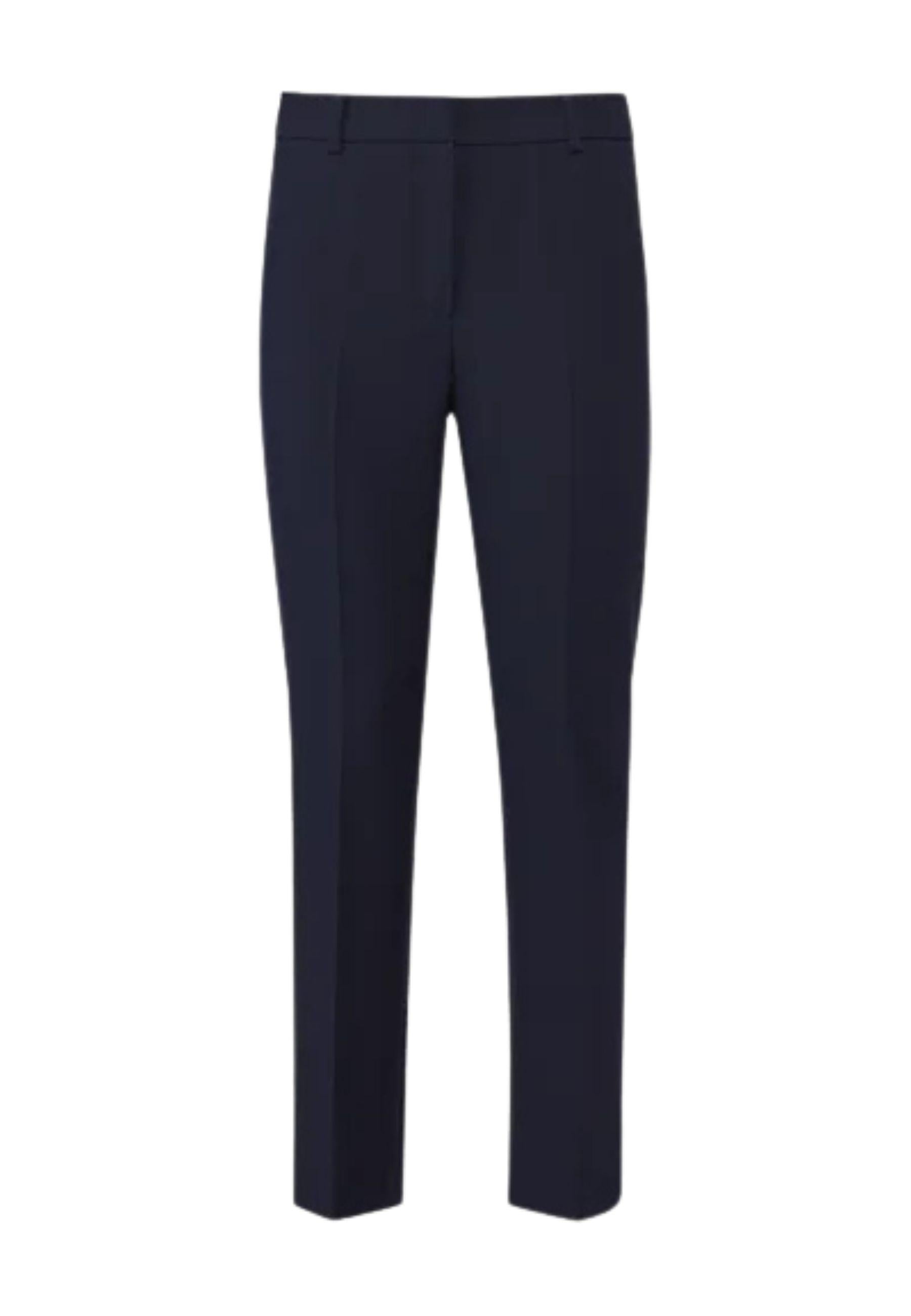 Pantaloni FREDA - Weekend Max Mara