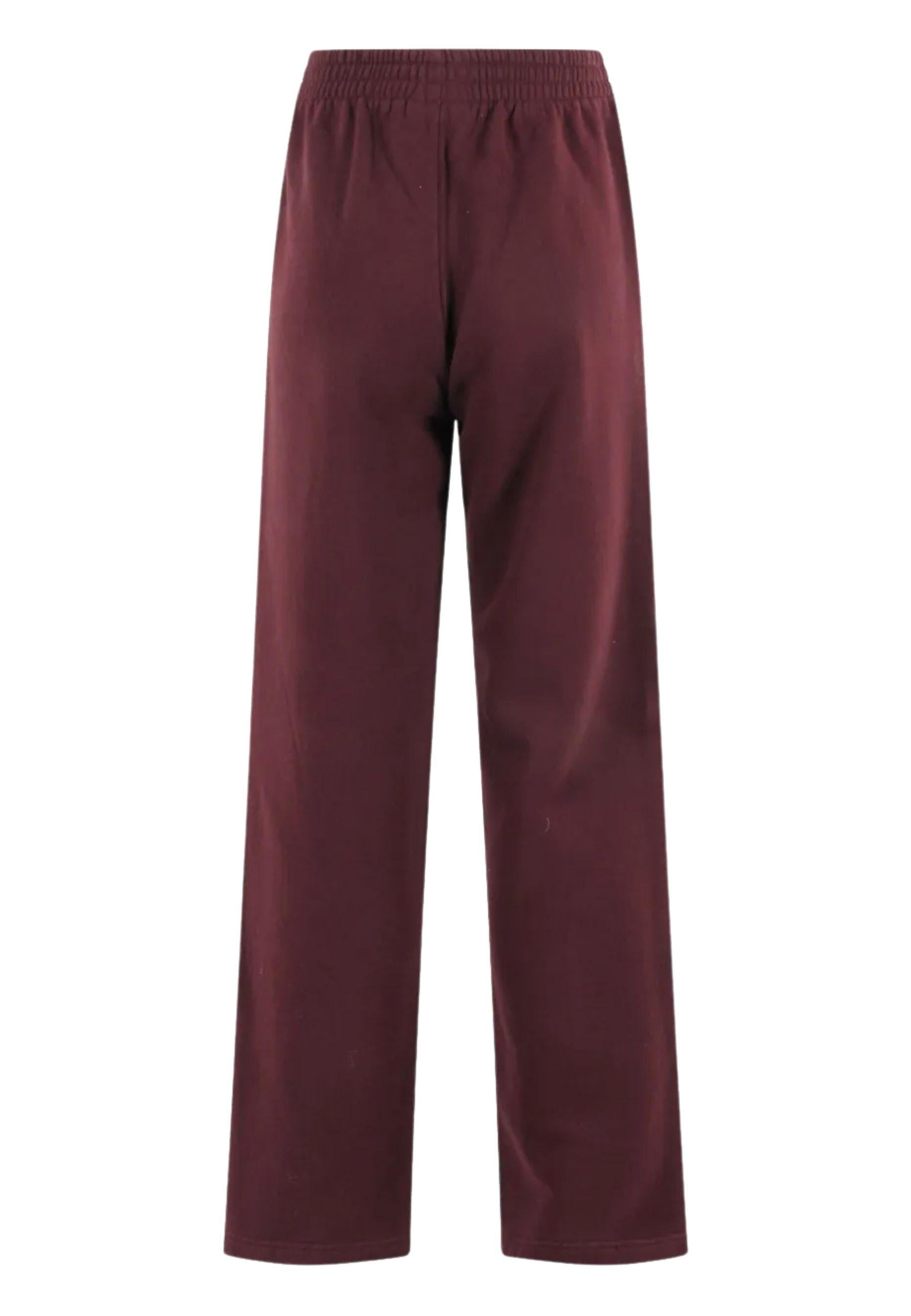 Pantalone Tuta Deena - MC2 Saint Barth