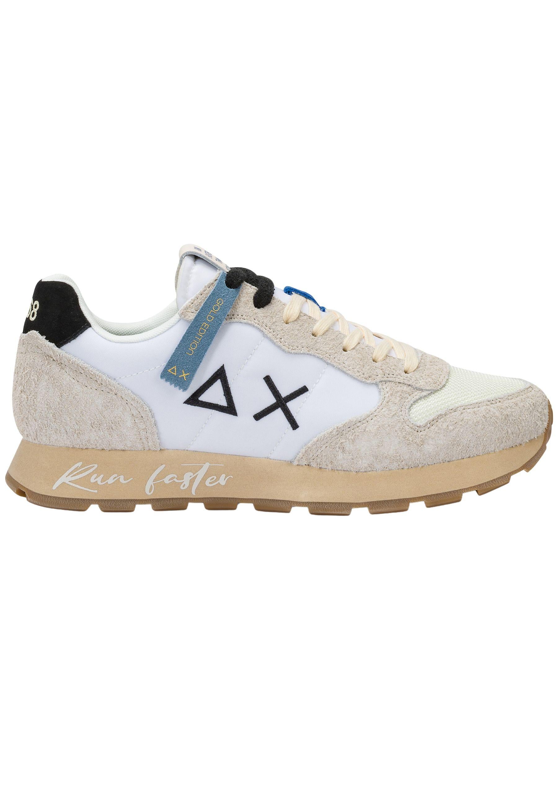 SUN68 - Sneakers uomo Rua Faster