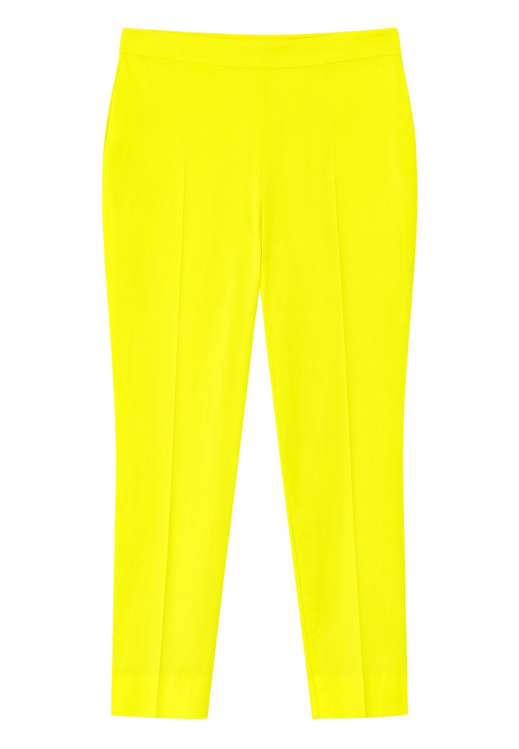 CLIPS - Pantalone in 100% Cotone